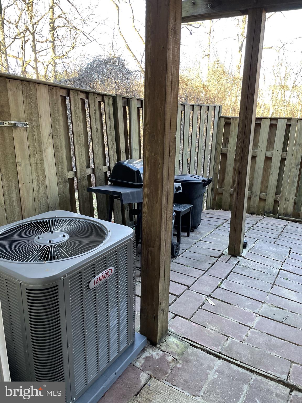 LONG REACH - Residential