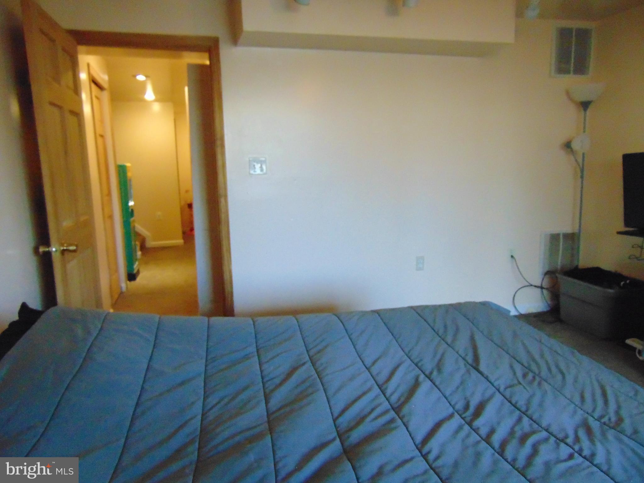 LONG REACH - Residential