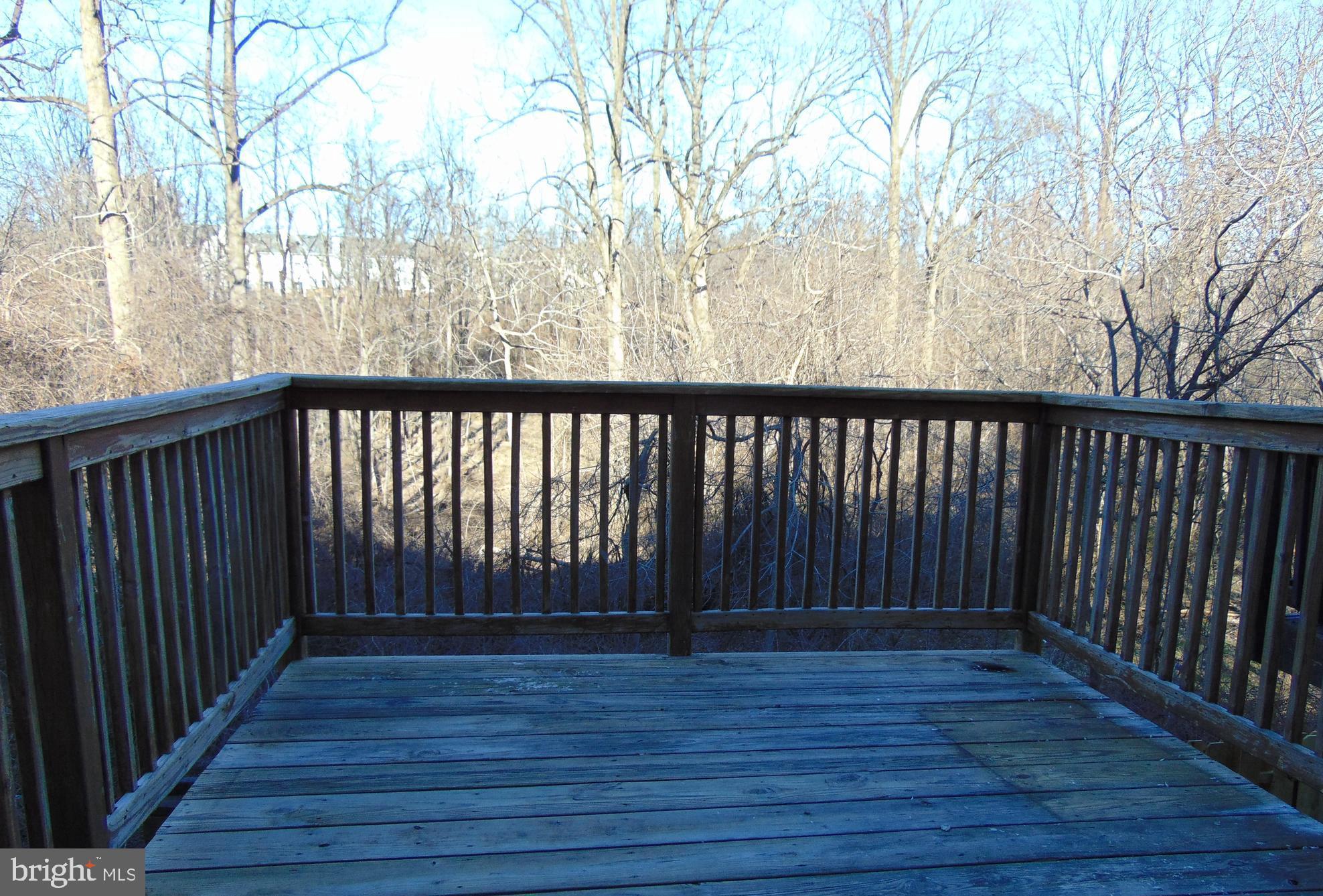 LONG REACH - Residential