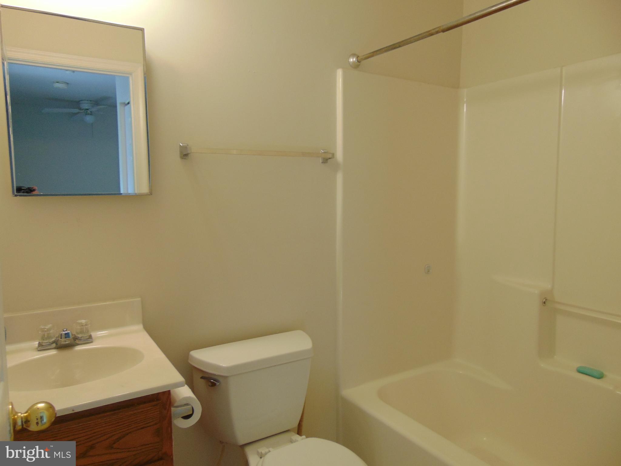 LONG REACH - Residential