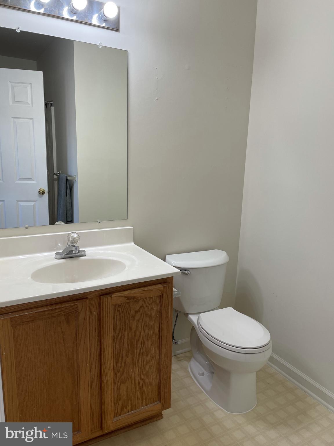 LONG REACH - Residential