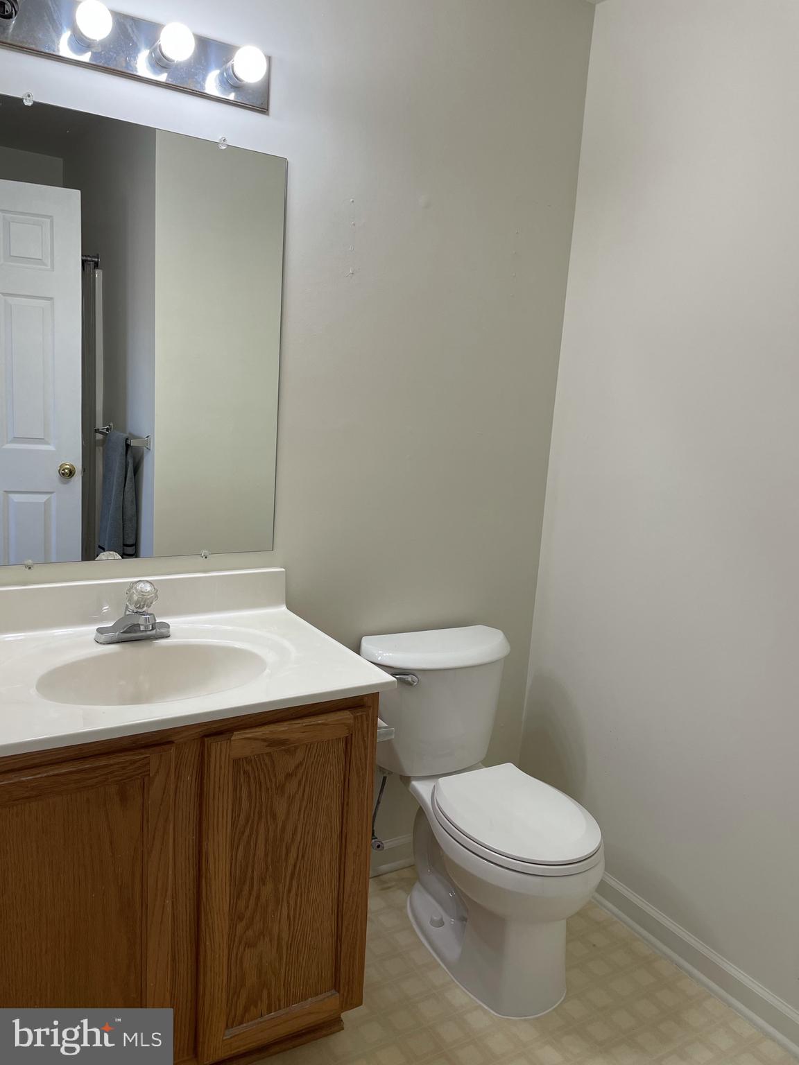 LONG REACH - Residential