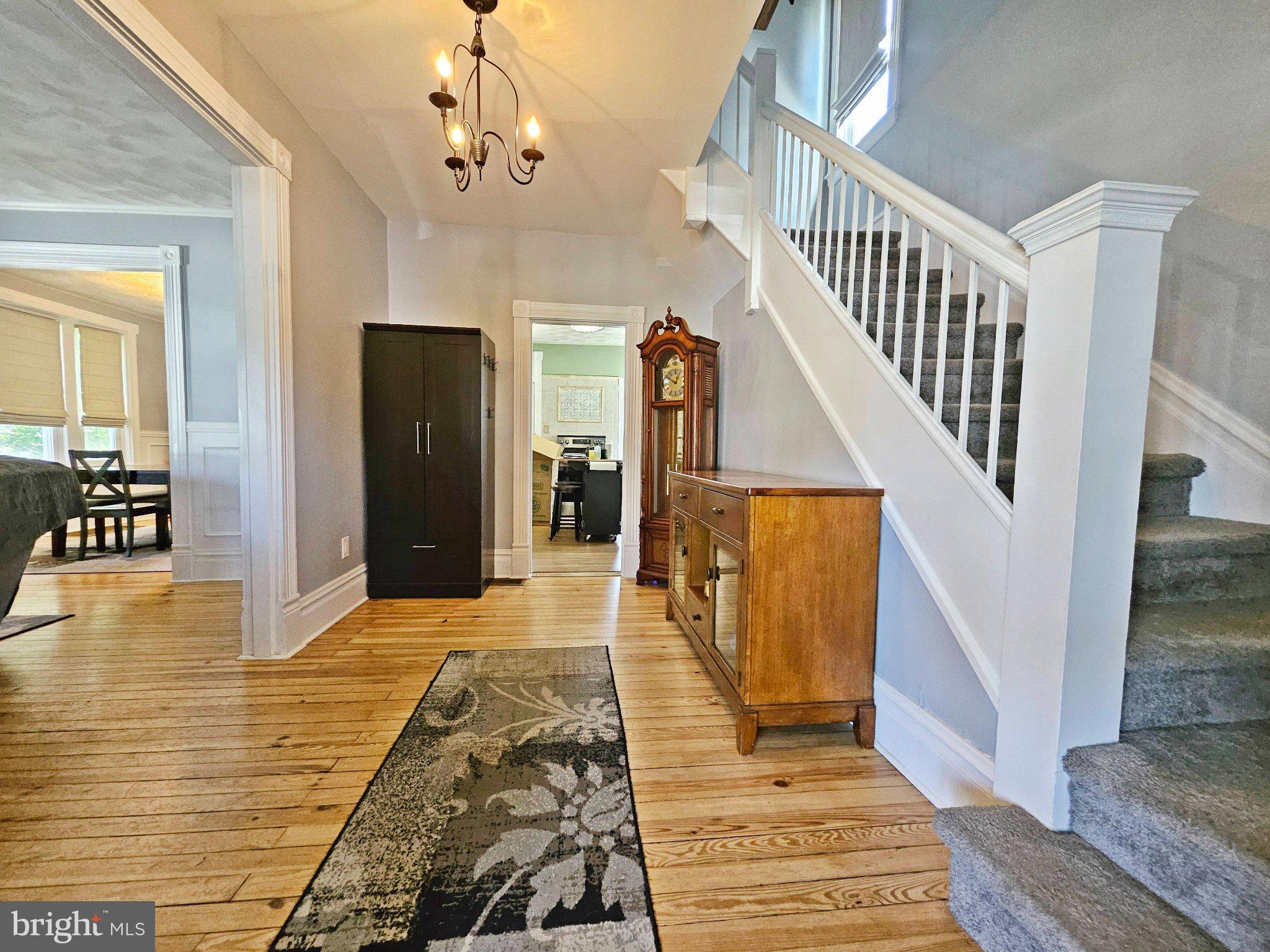 204 GARBER STREET