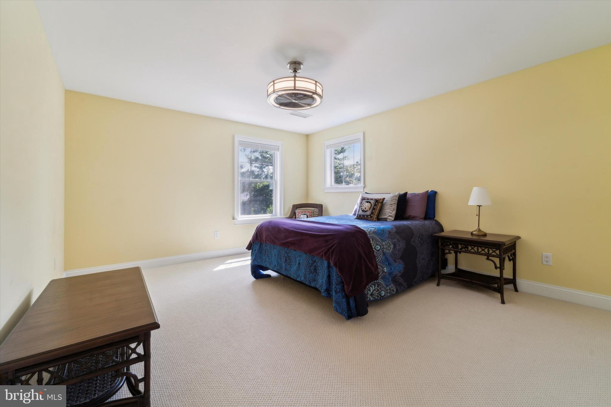 ARDMORE - Residential