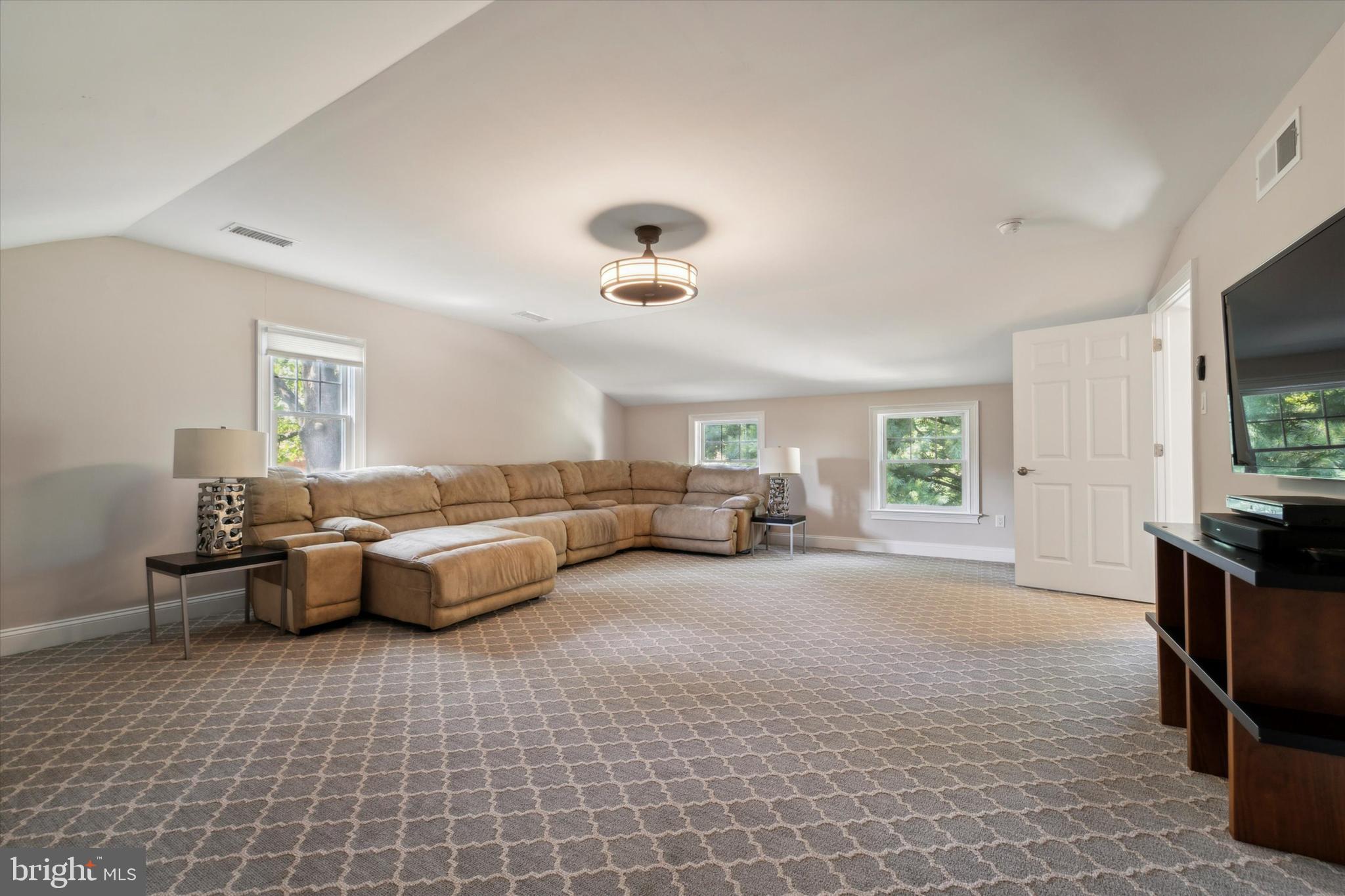 ARDMORE - Residential