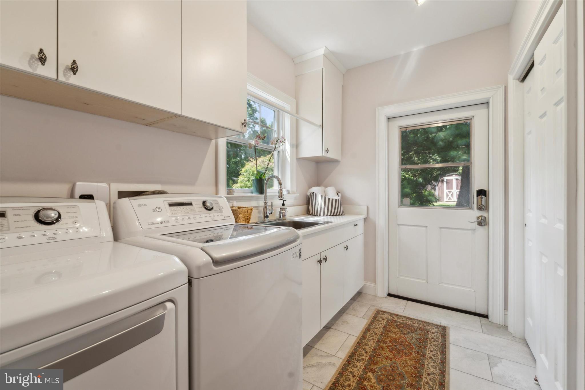 ARDMORE - Residential