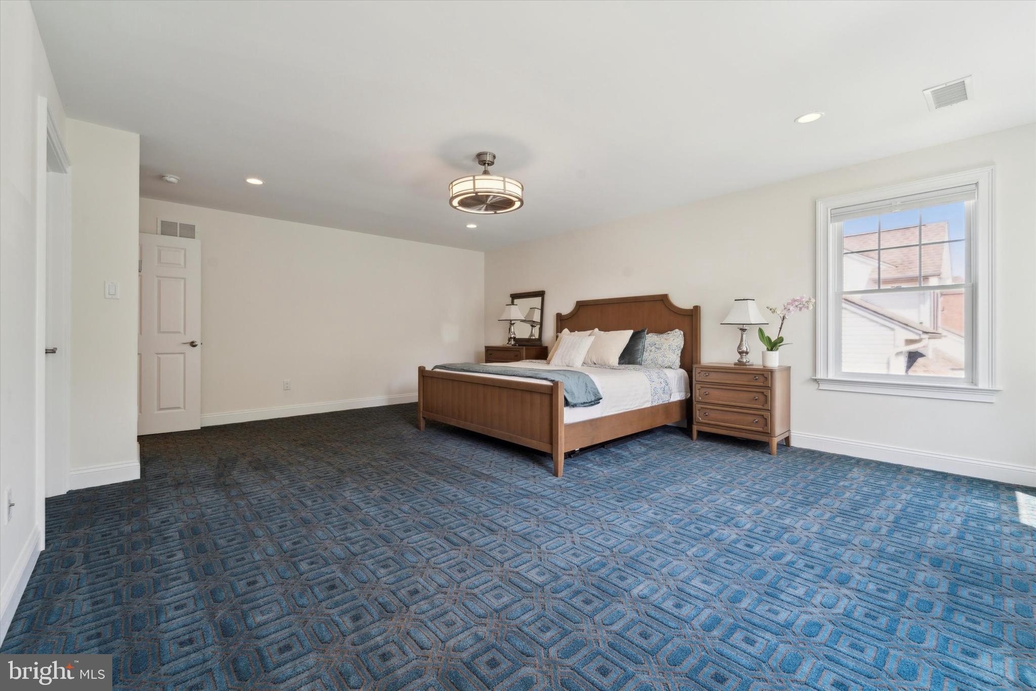 ARDMORE - Residential