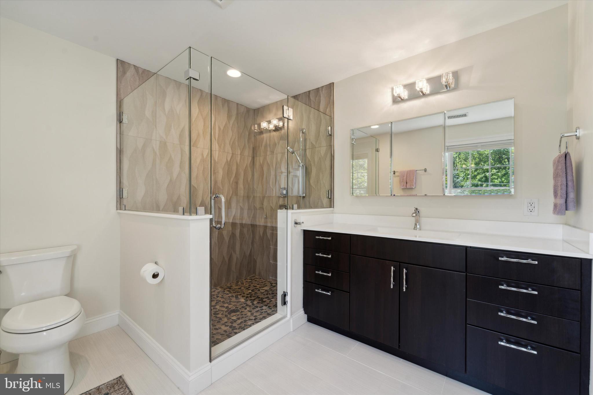 ARDMORE - Residential