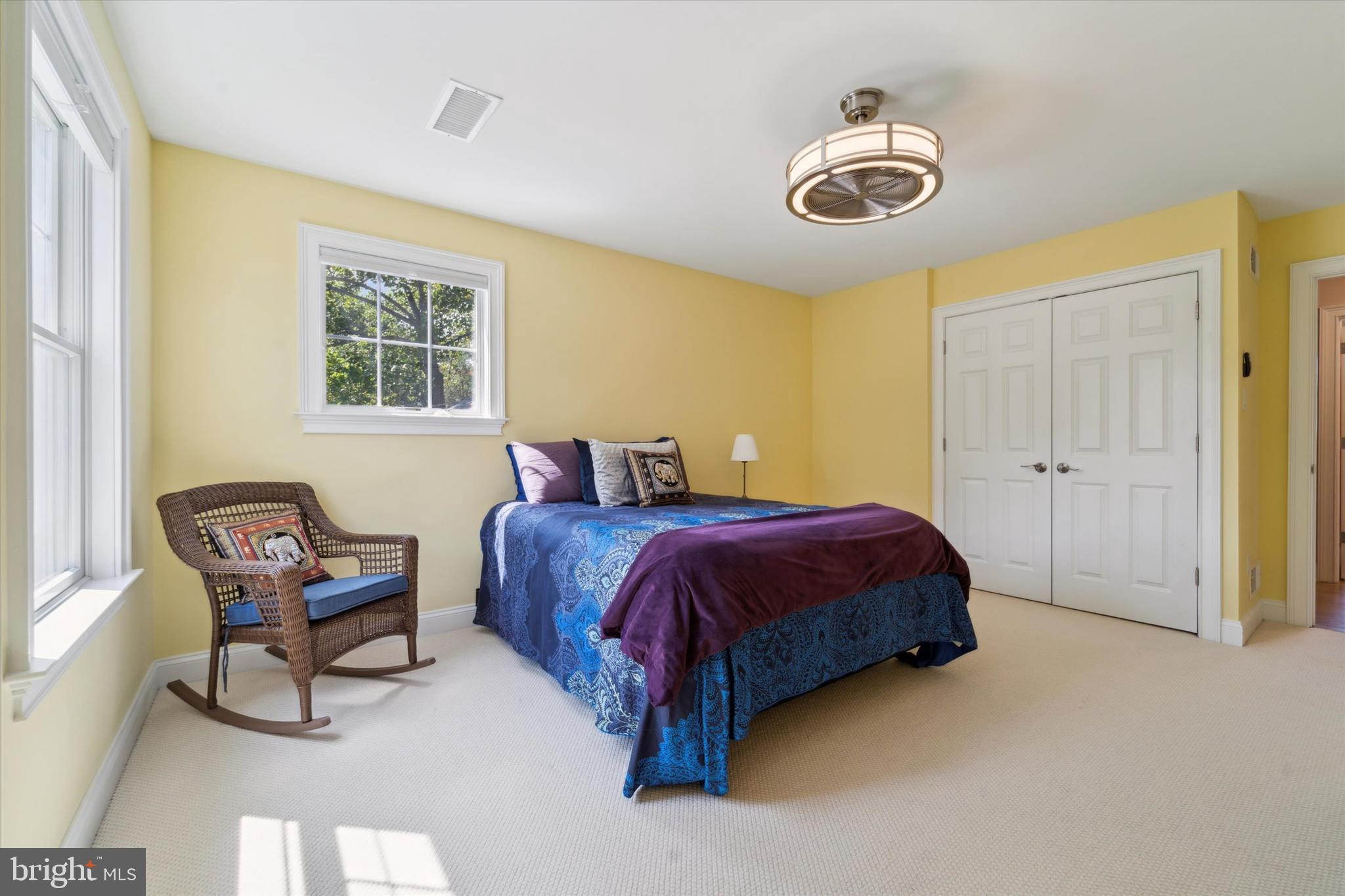 ARDMORE - Residential