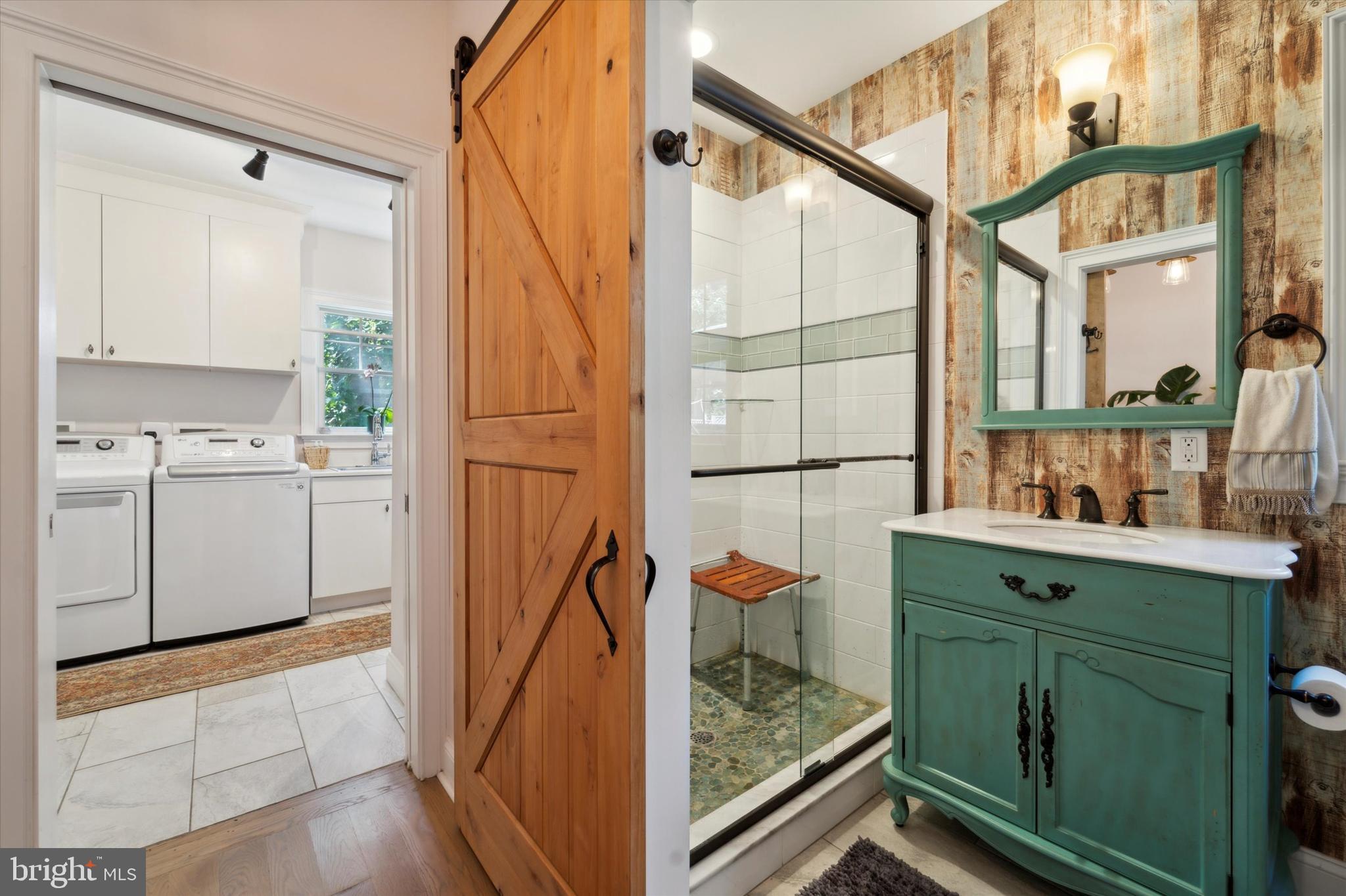 ARDMORE - Residential