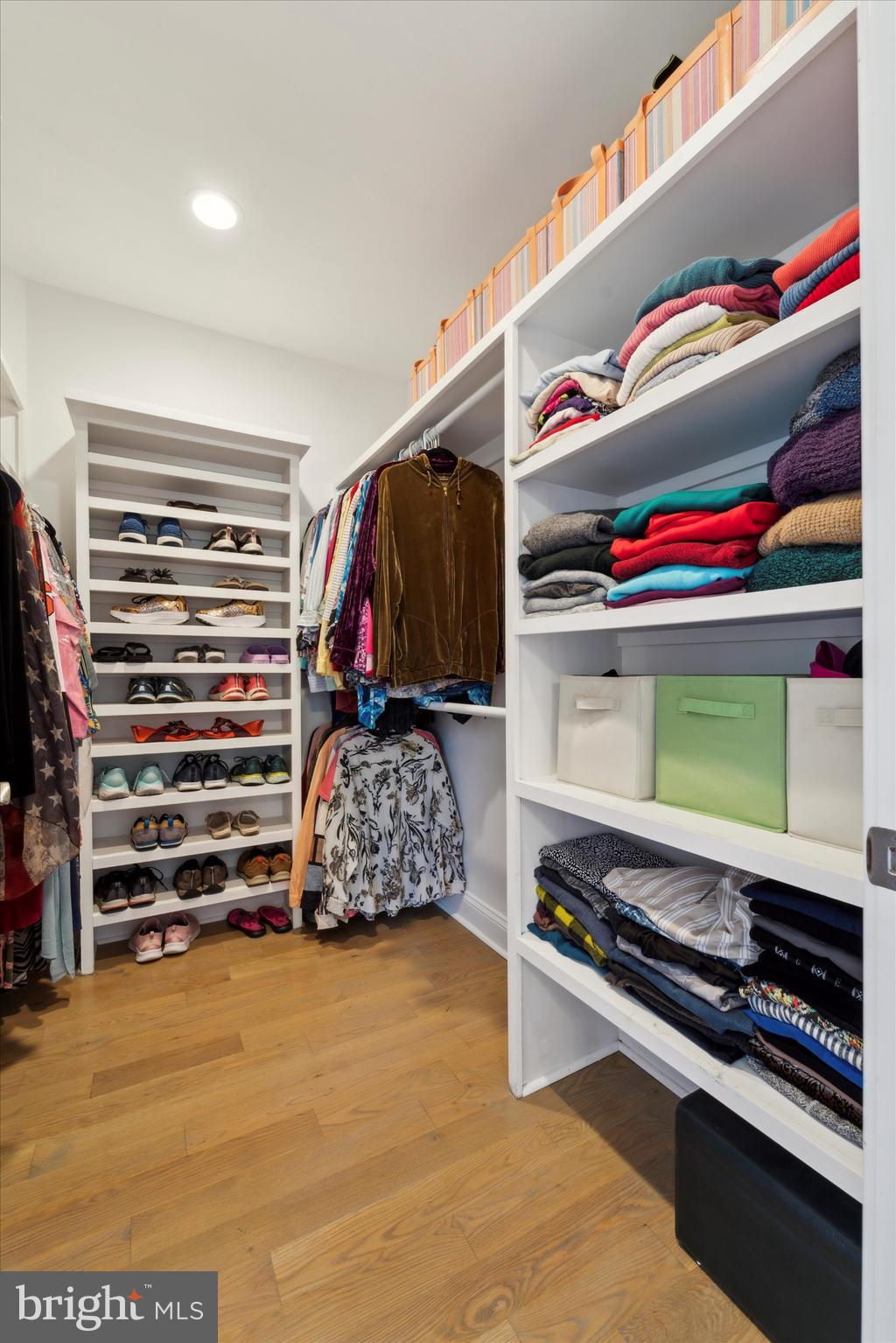 ARDMORE - Residential