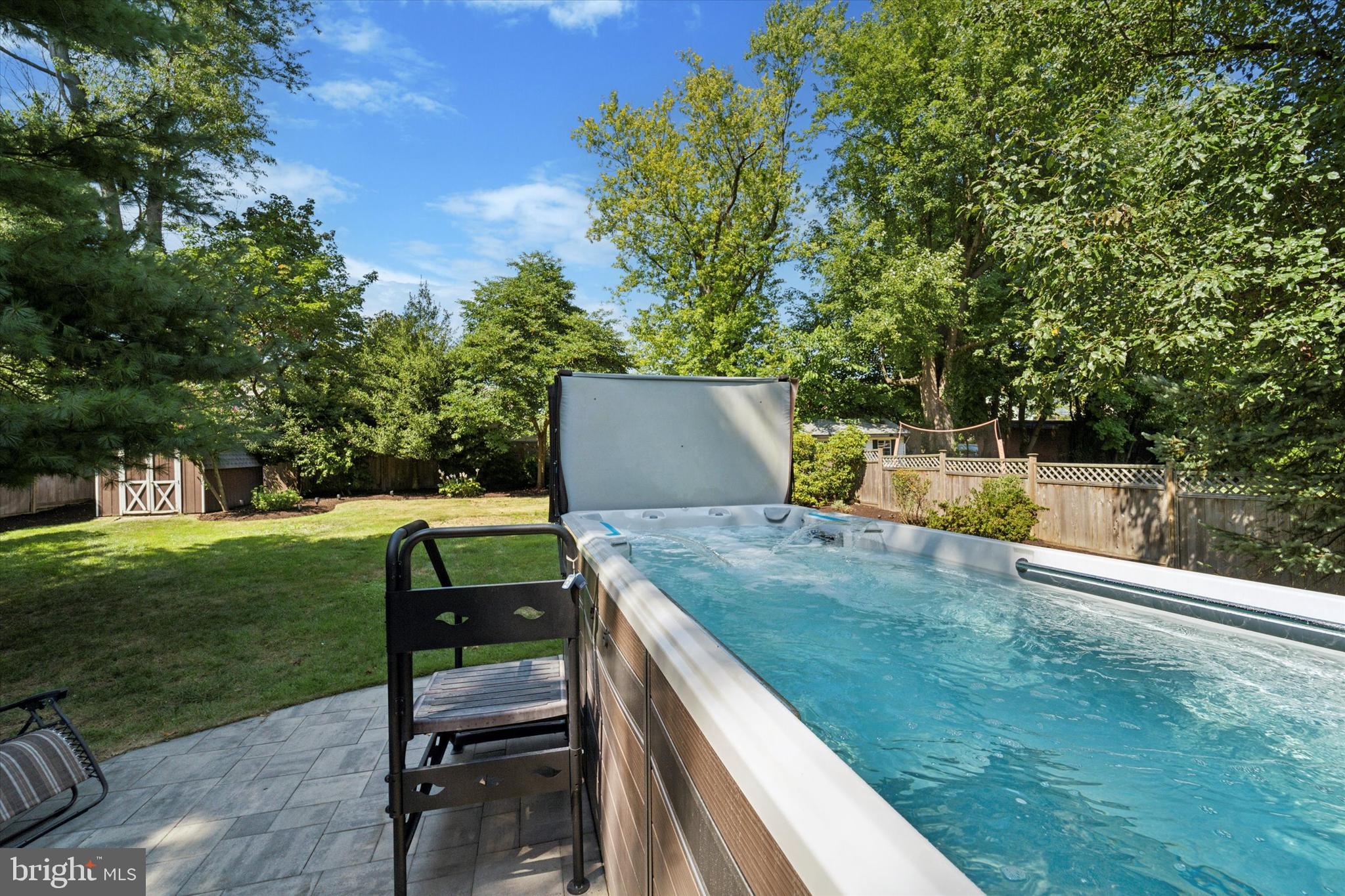 ARDMORE - Residential