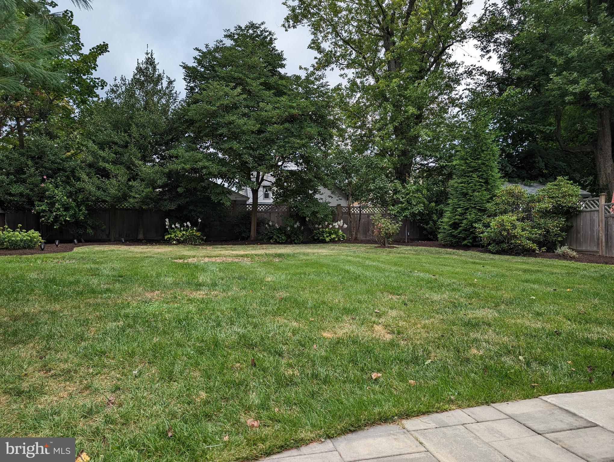 ARDMORE - Residential