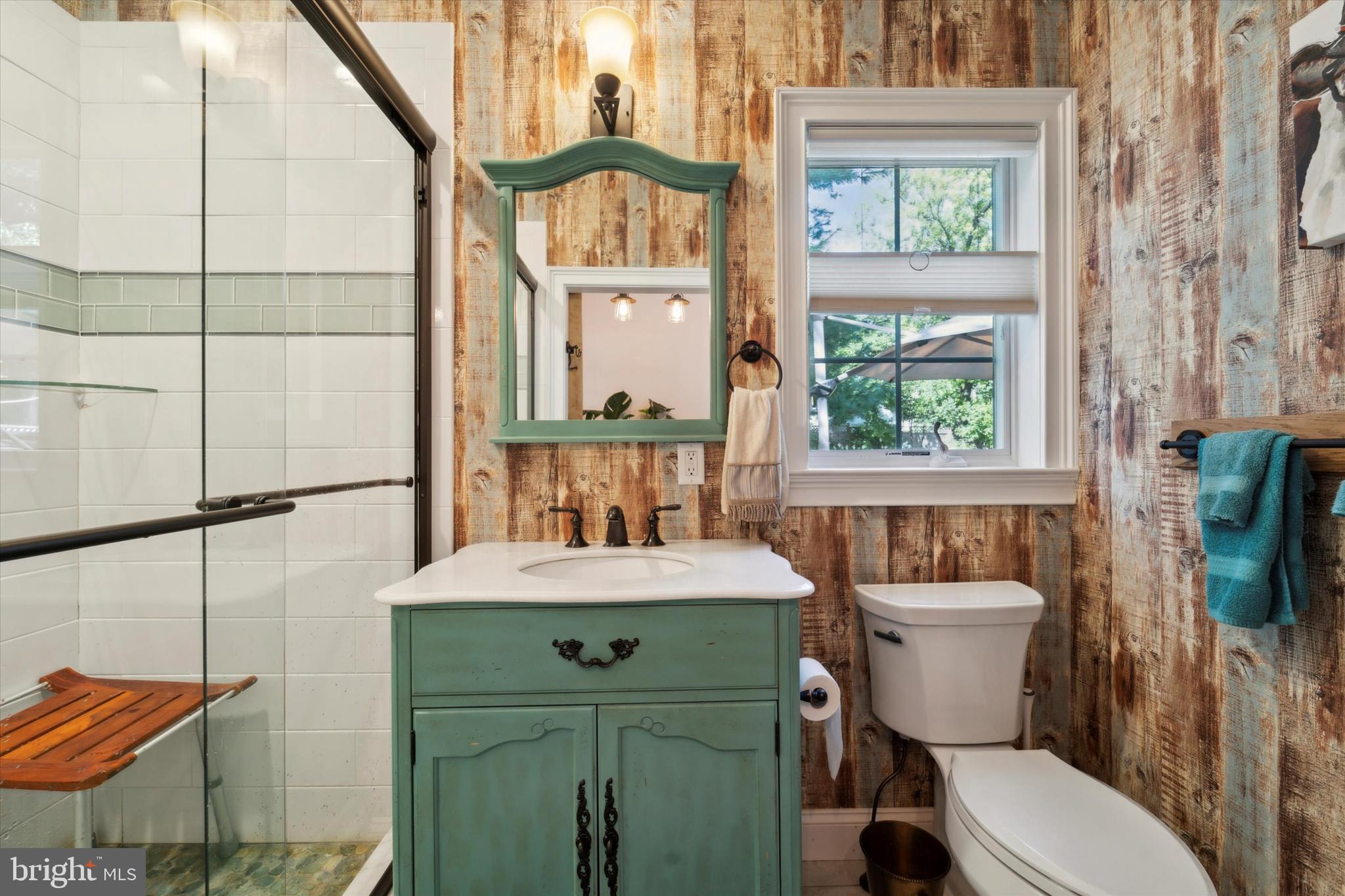 ARDMORE - Residential