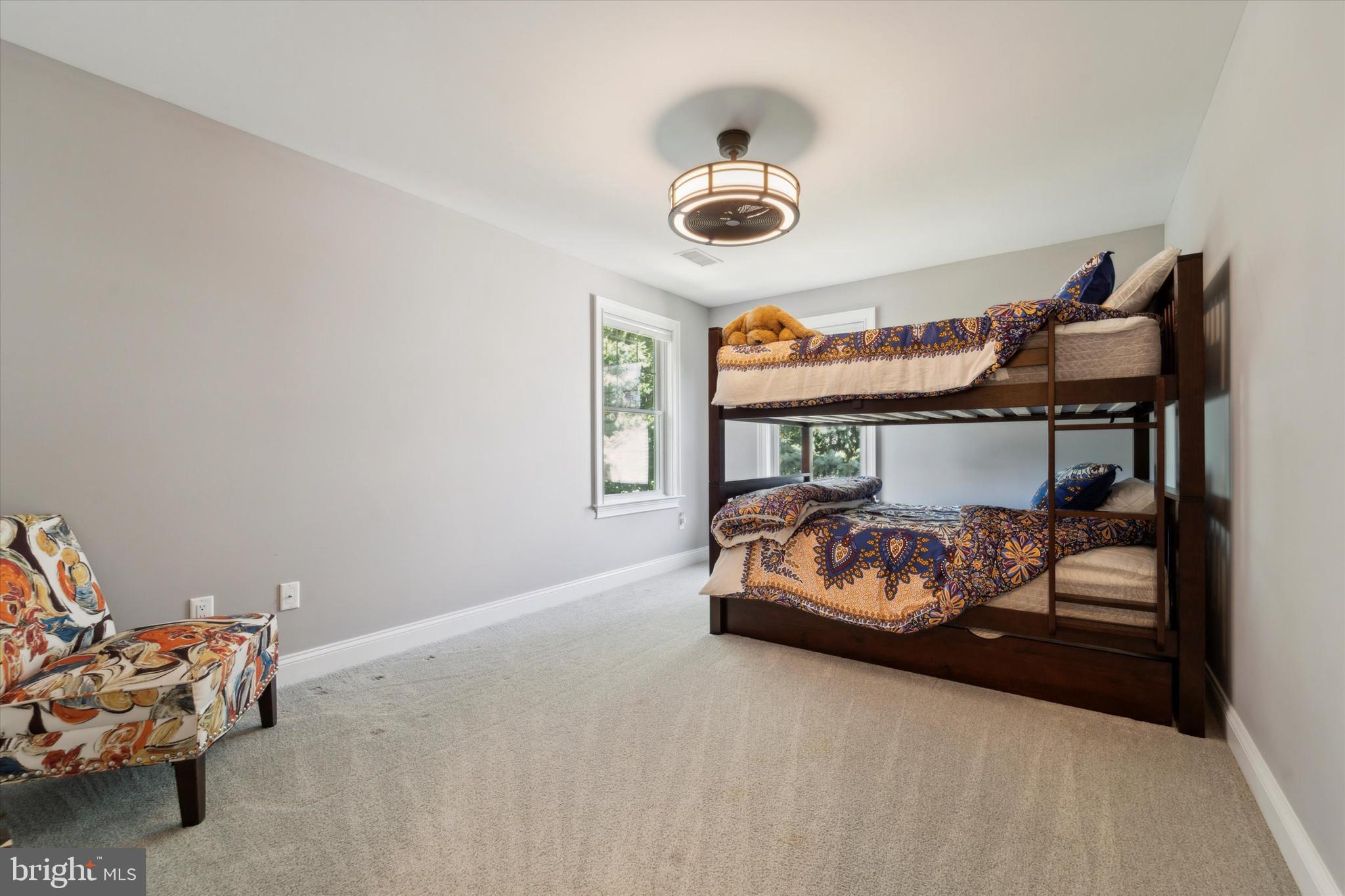 ARDMORE - Residential