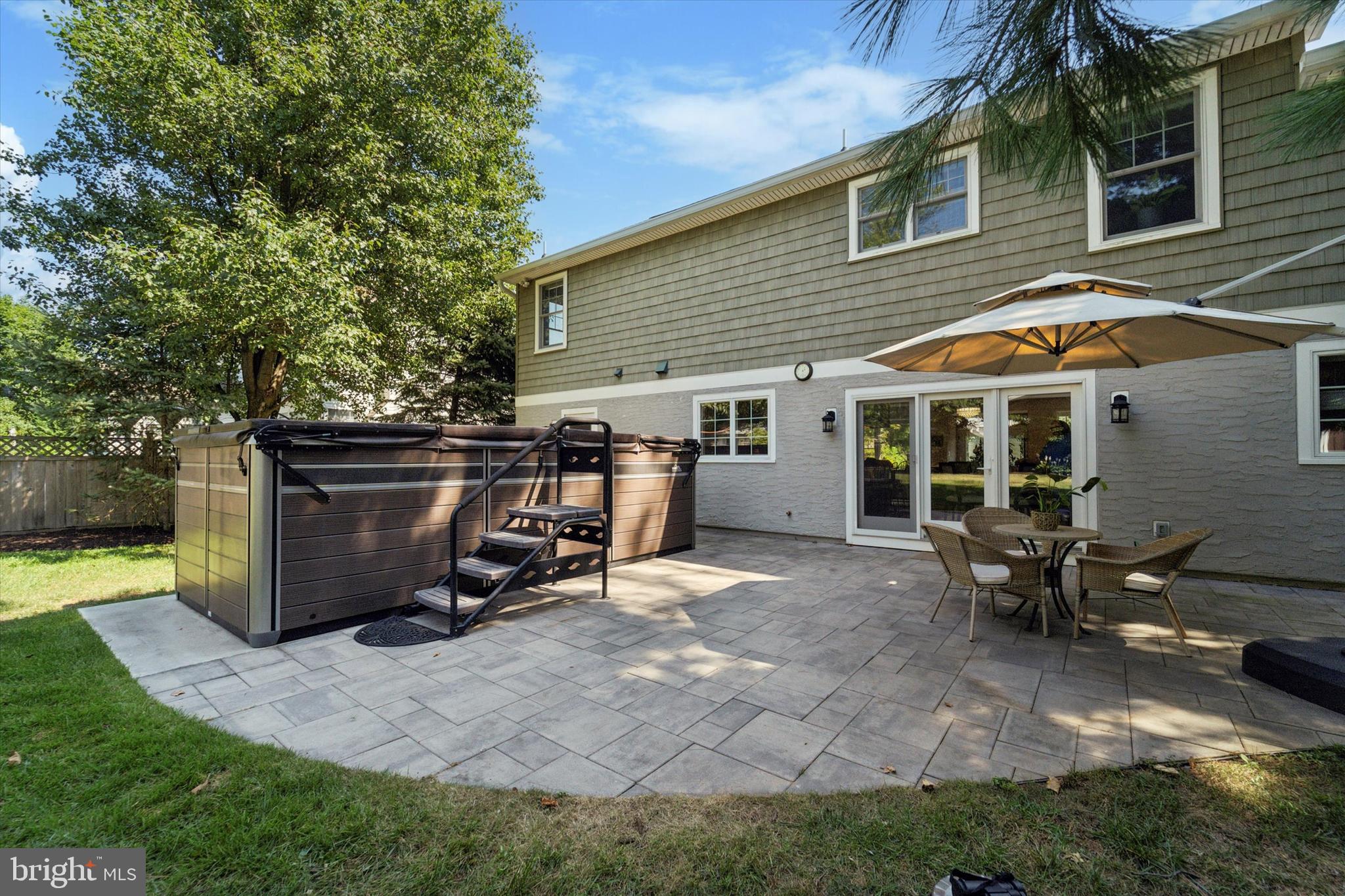 ARDMORE - Residential