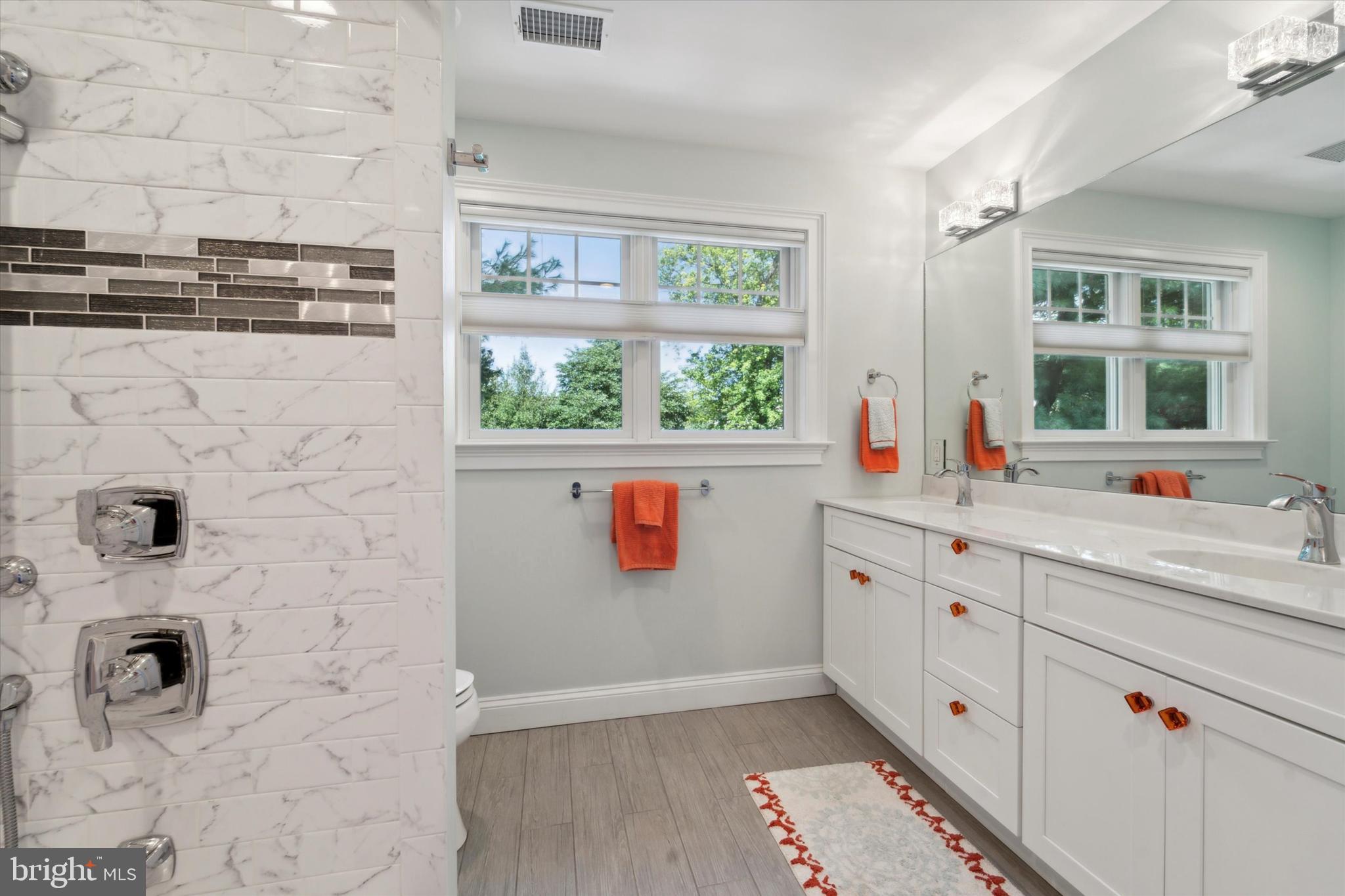 ARDMORE - Residential