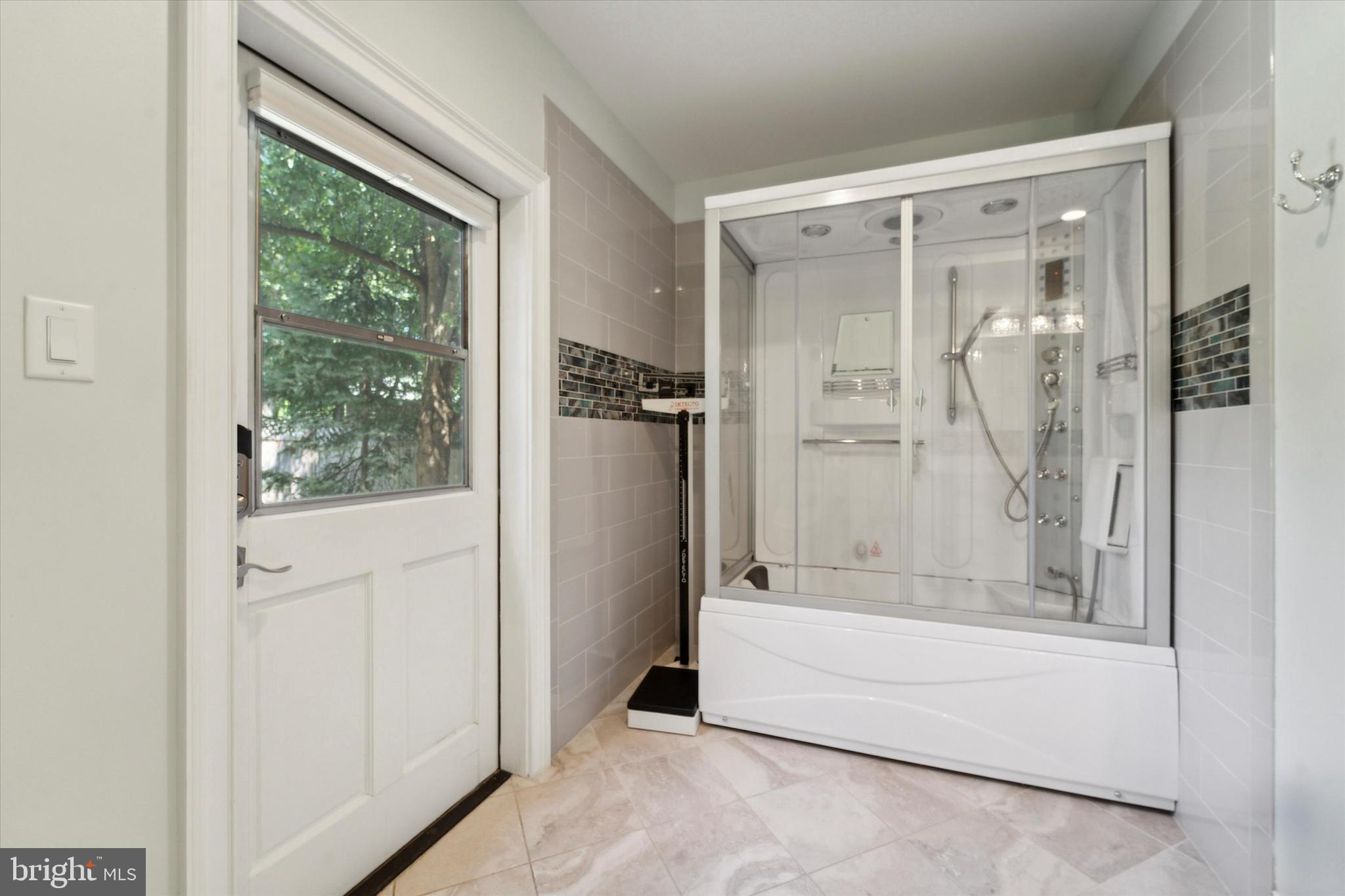 ARDMORE - Residential