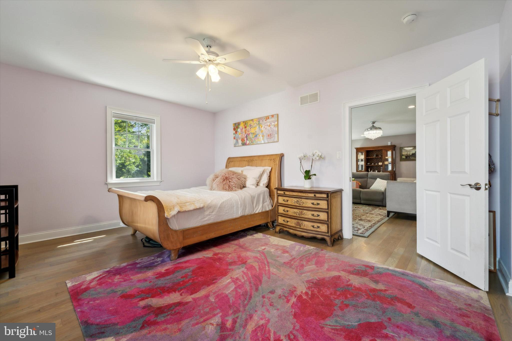 ARDMORE - Residential