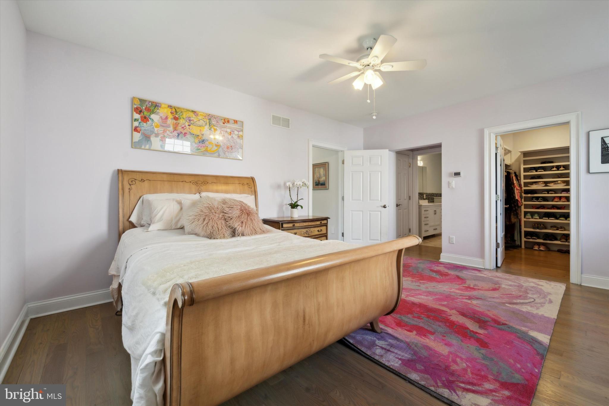 ARDMORE - Residential