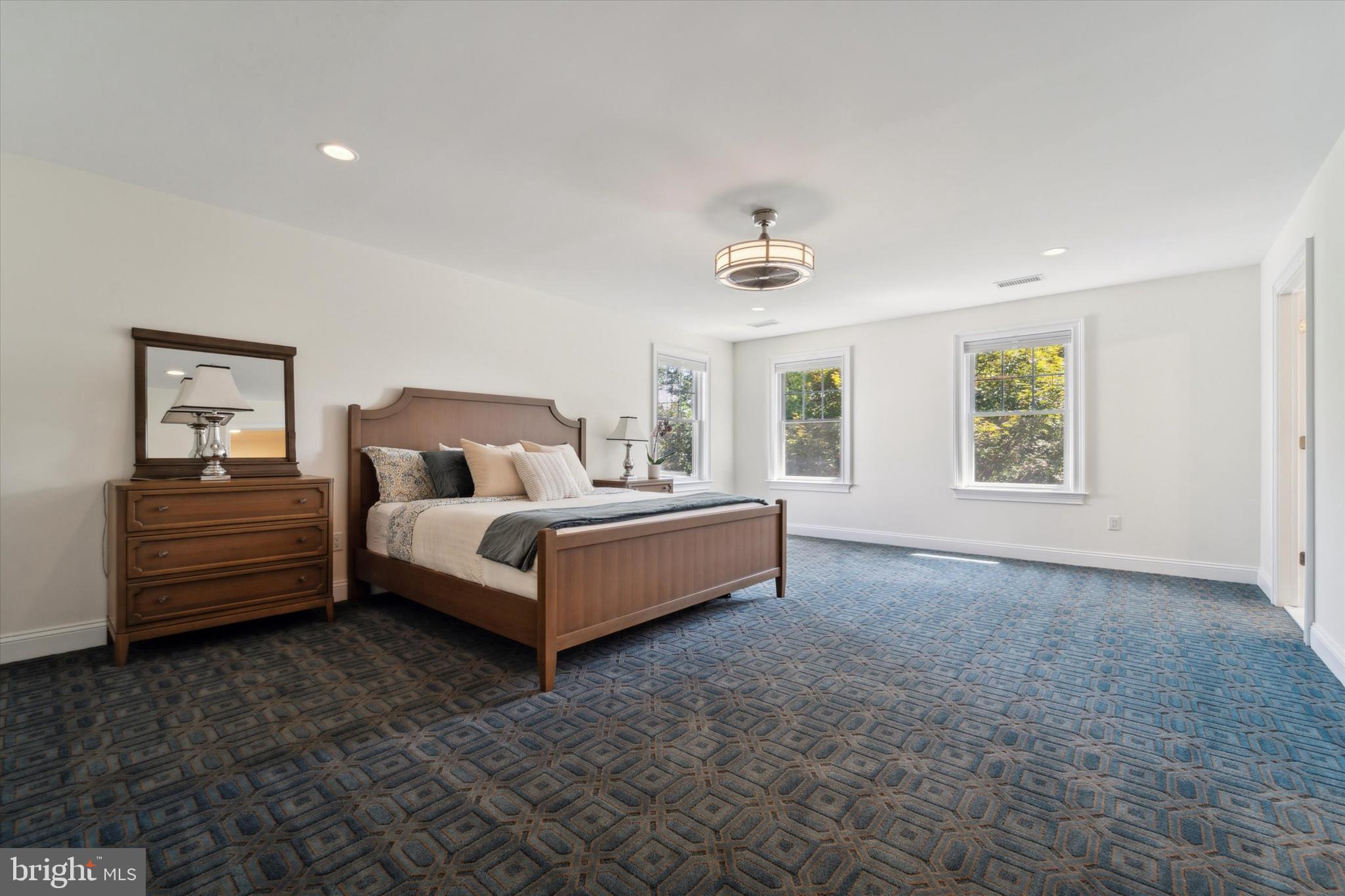 ARDMORE - Residential