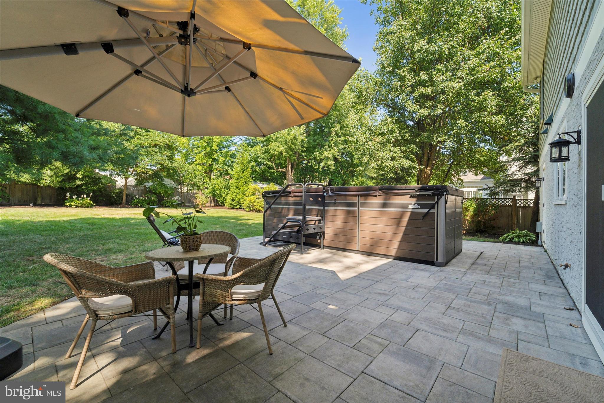 ARDMORE - Residential