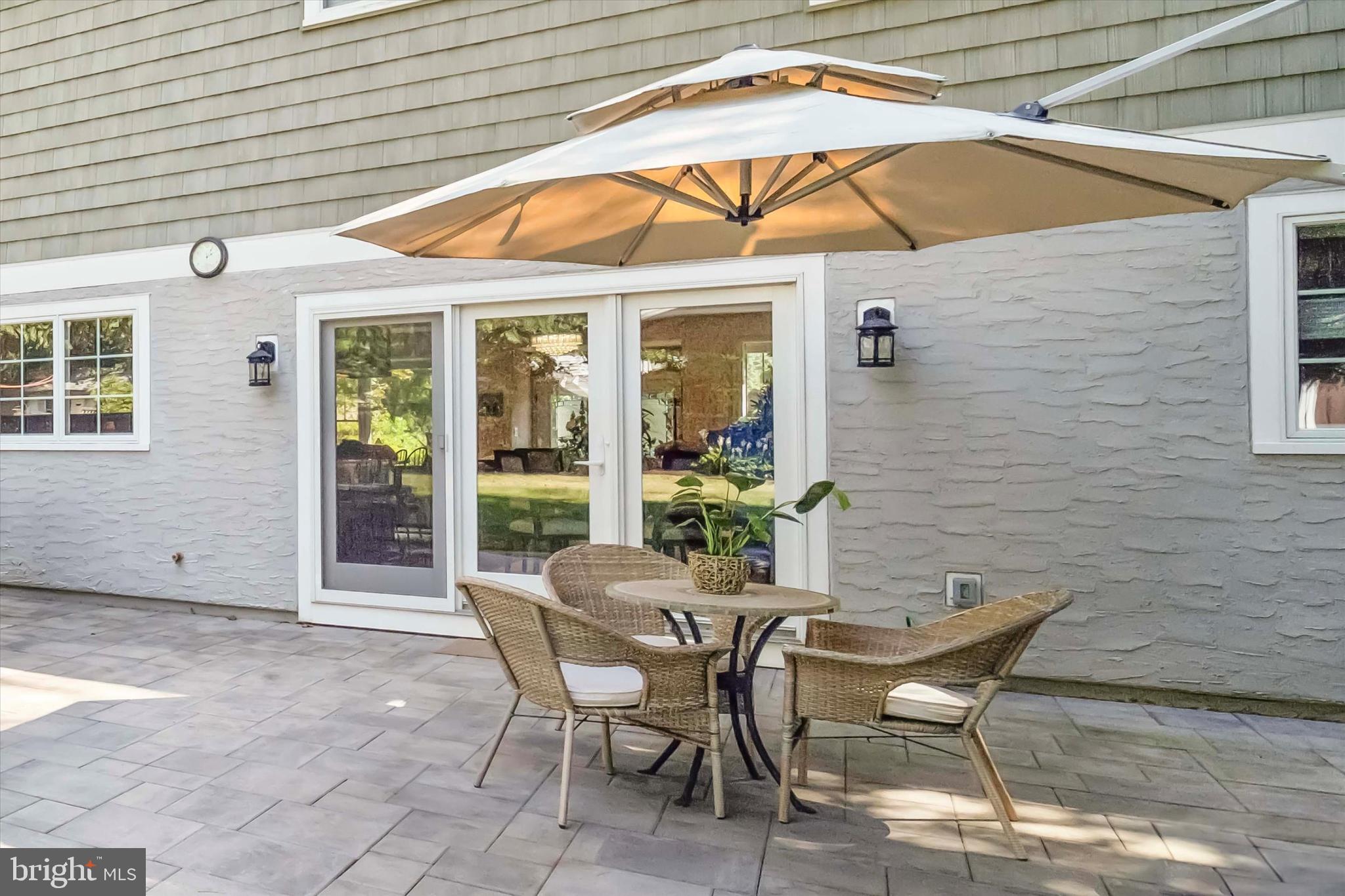 ARDMORE - Residential