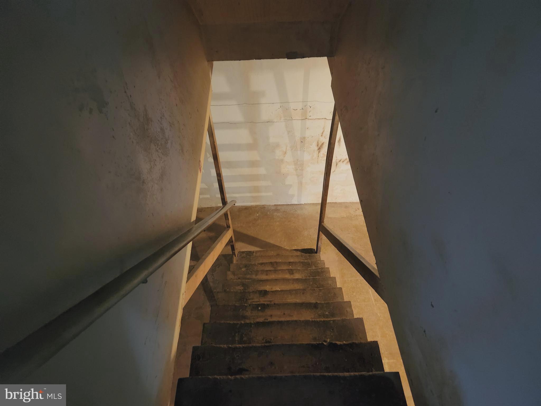 CAPITOL HEIGHTS - Residential