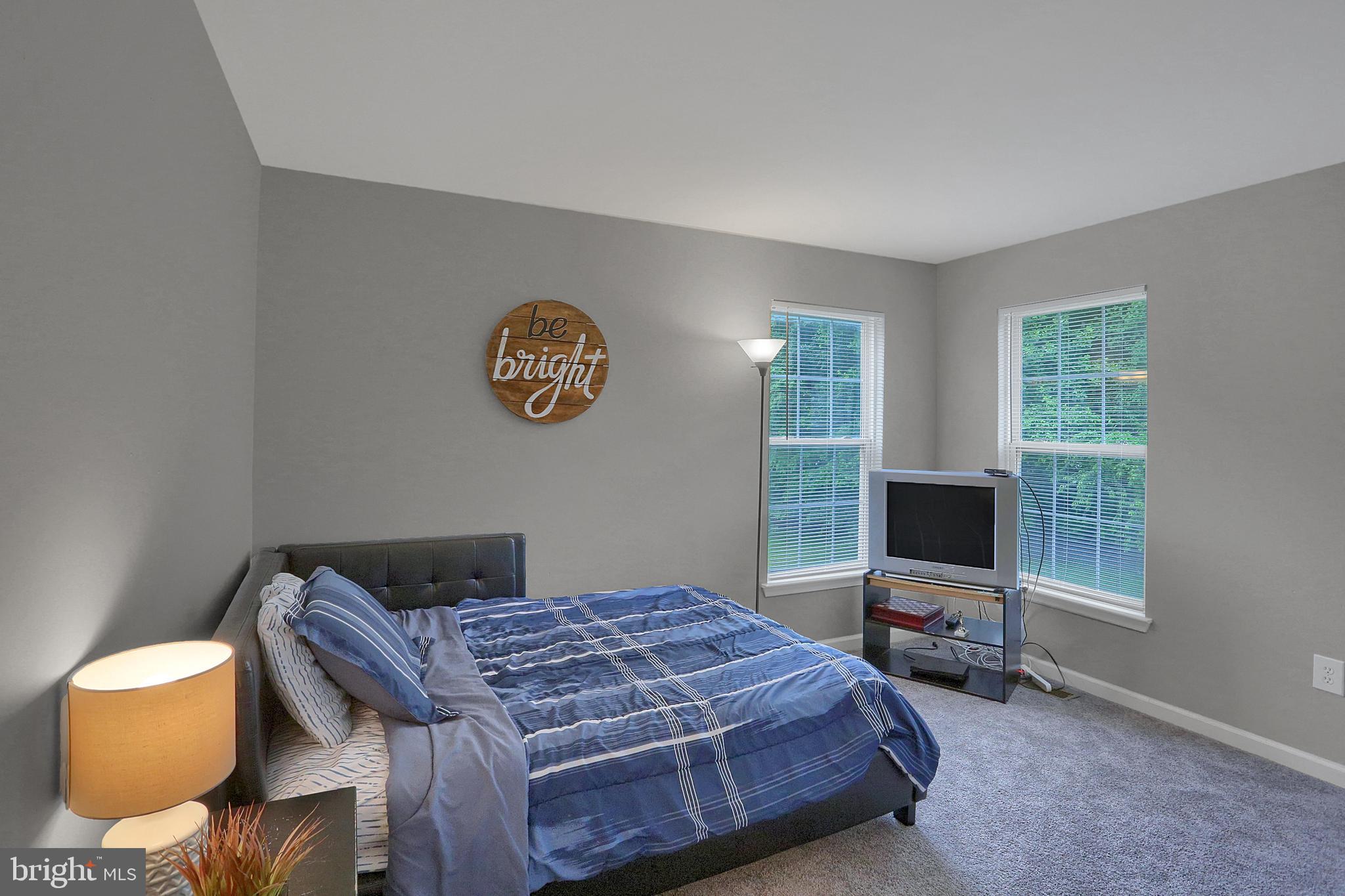 MCDONOGH OAKS - Residential