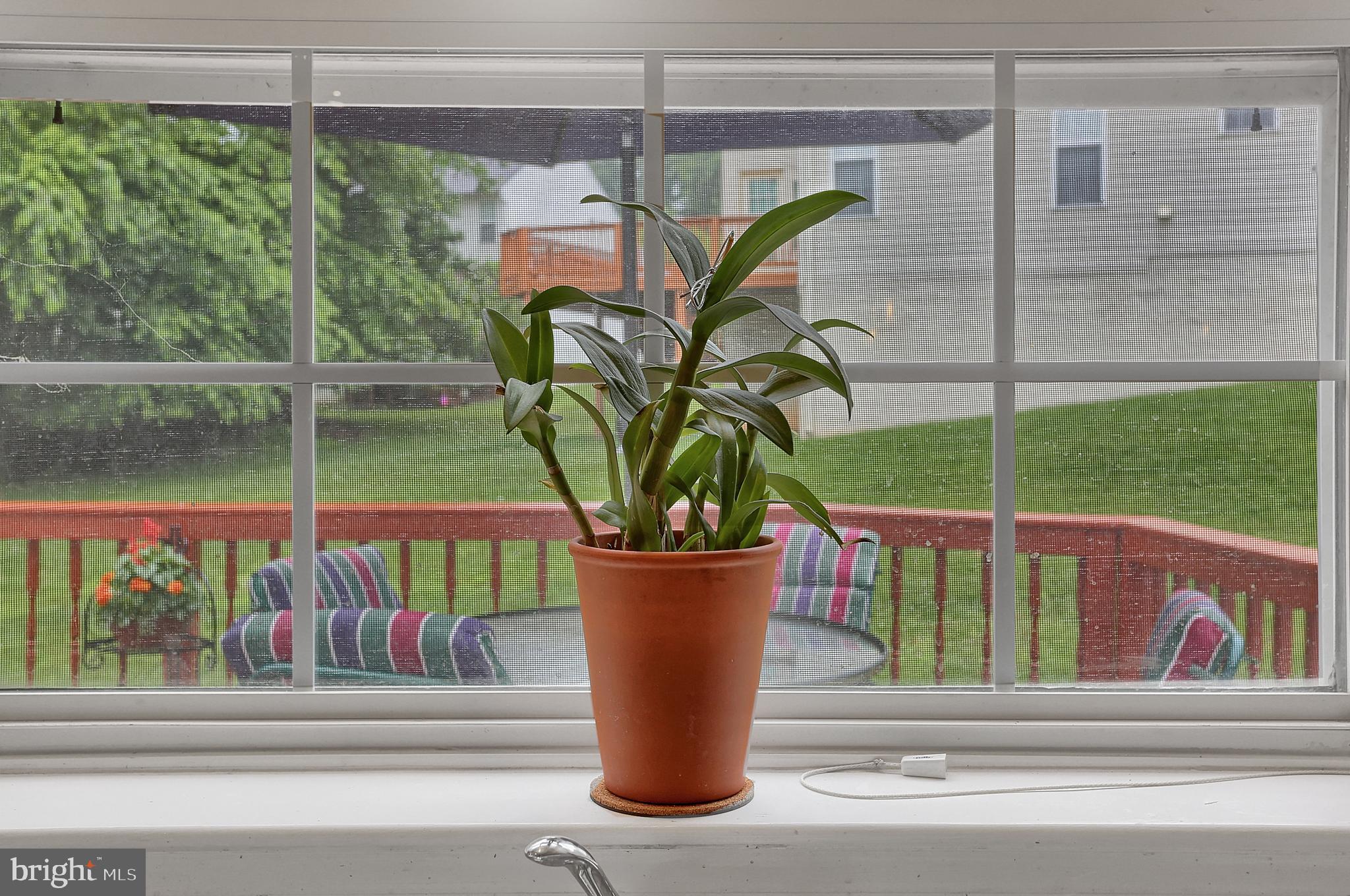 MCDONOGH OAKS - Residential