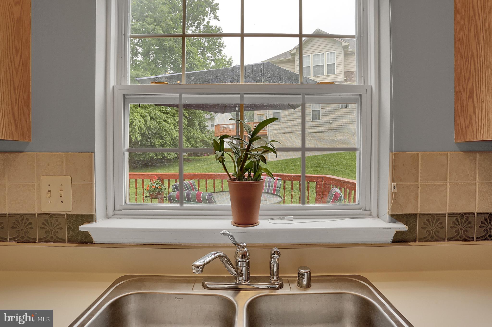 MCDONOGH OAKS - Residential