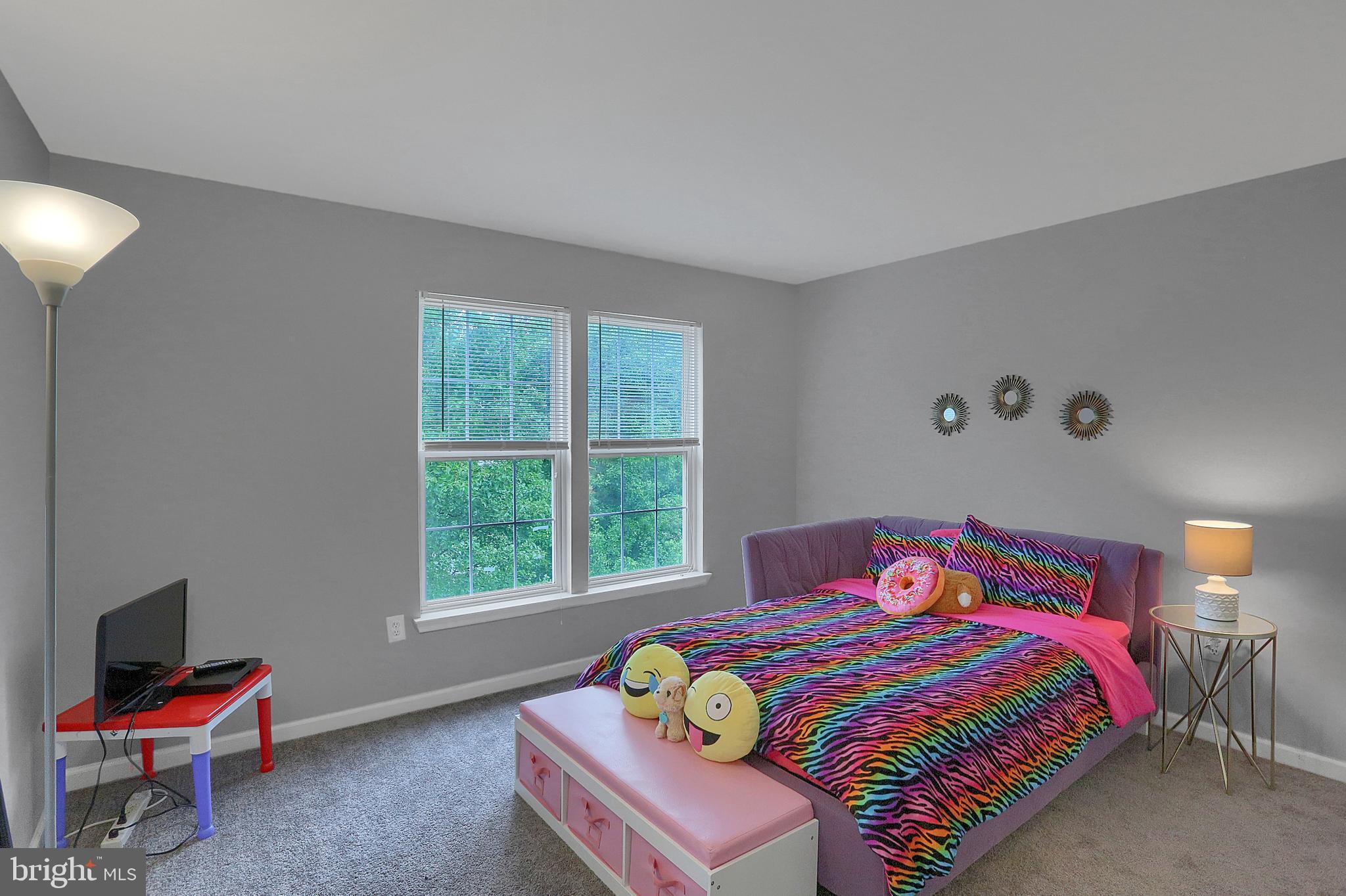 MCDONOGH OAKS - Residential