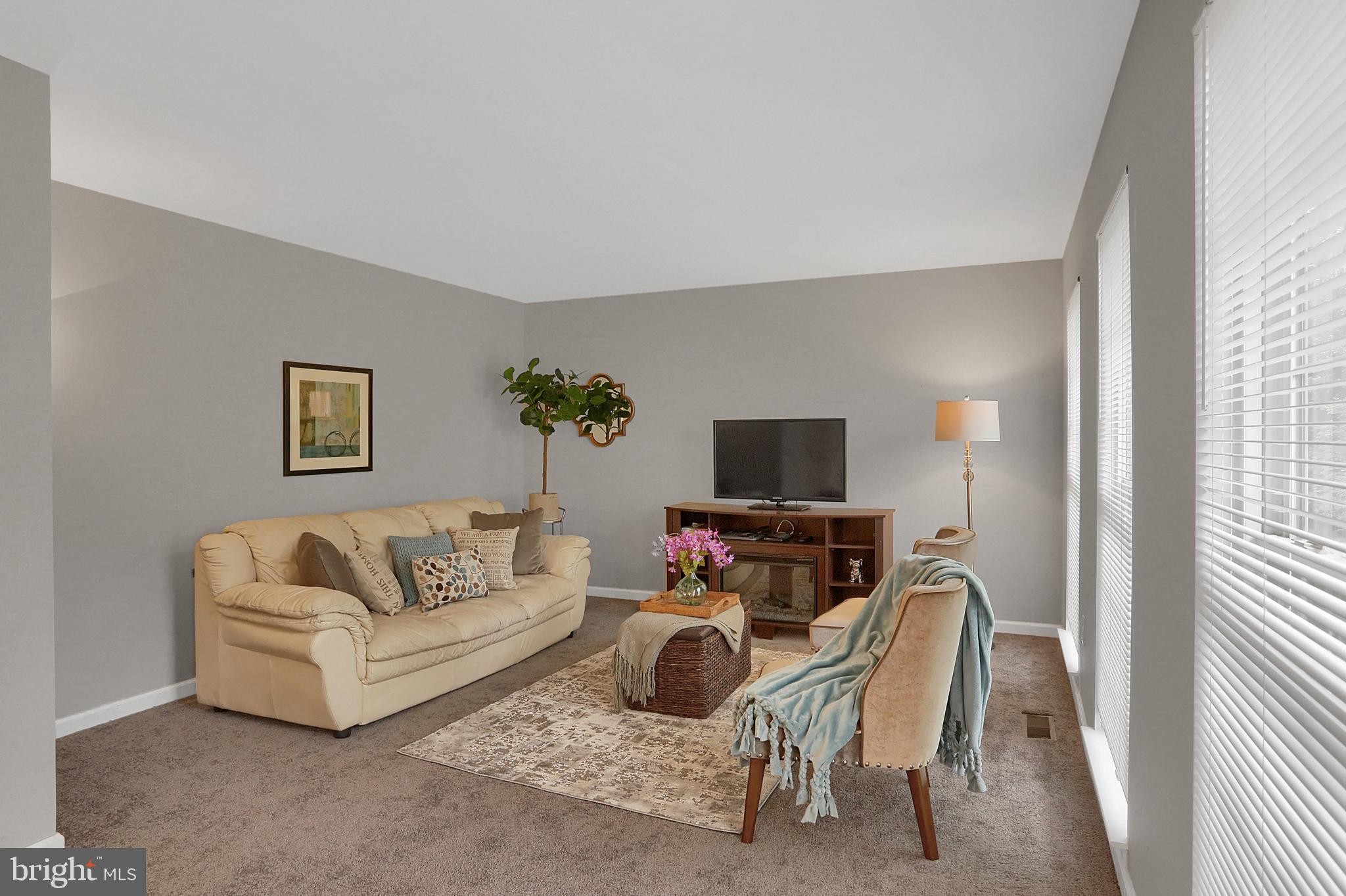 MCDONOGH OAKS - Residential