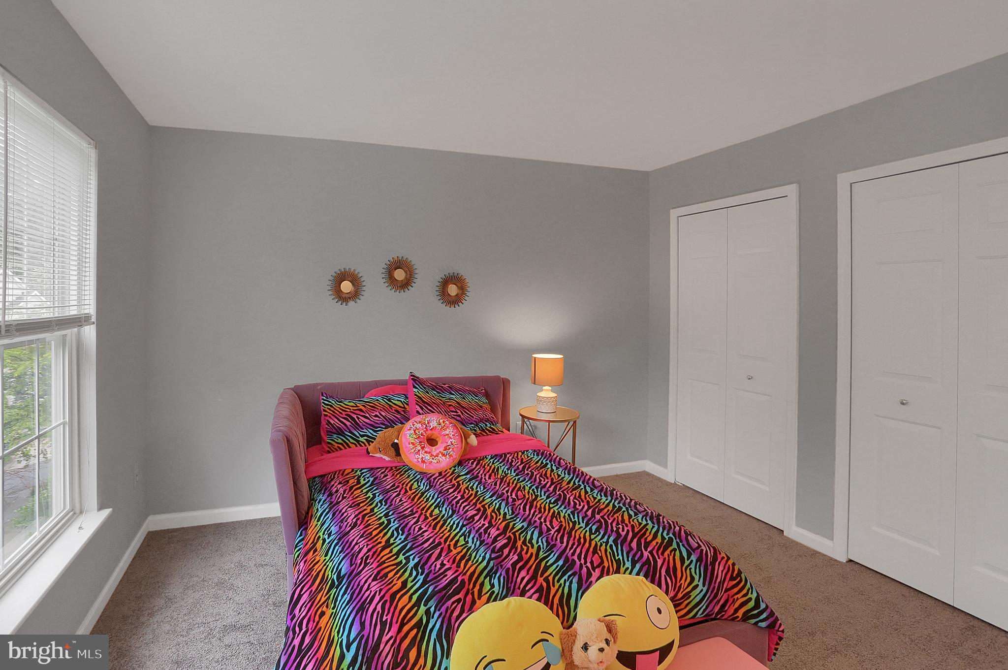 MCDONOGH OAKS - Residential