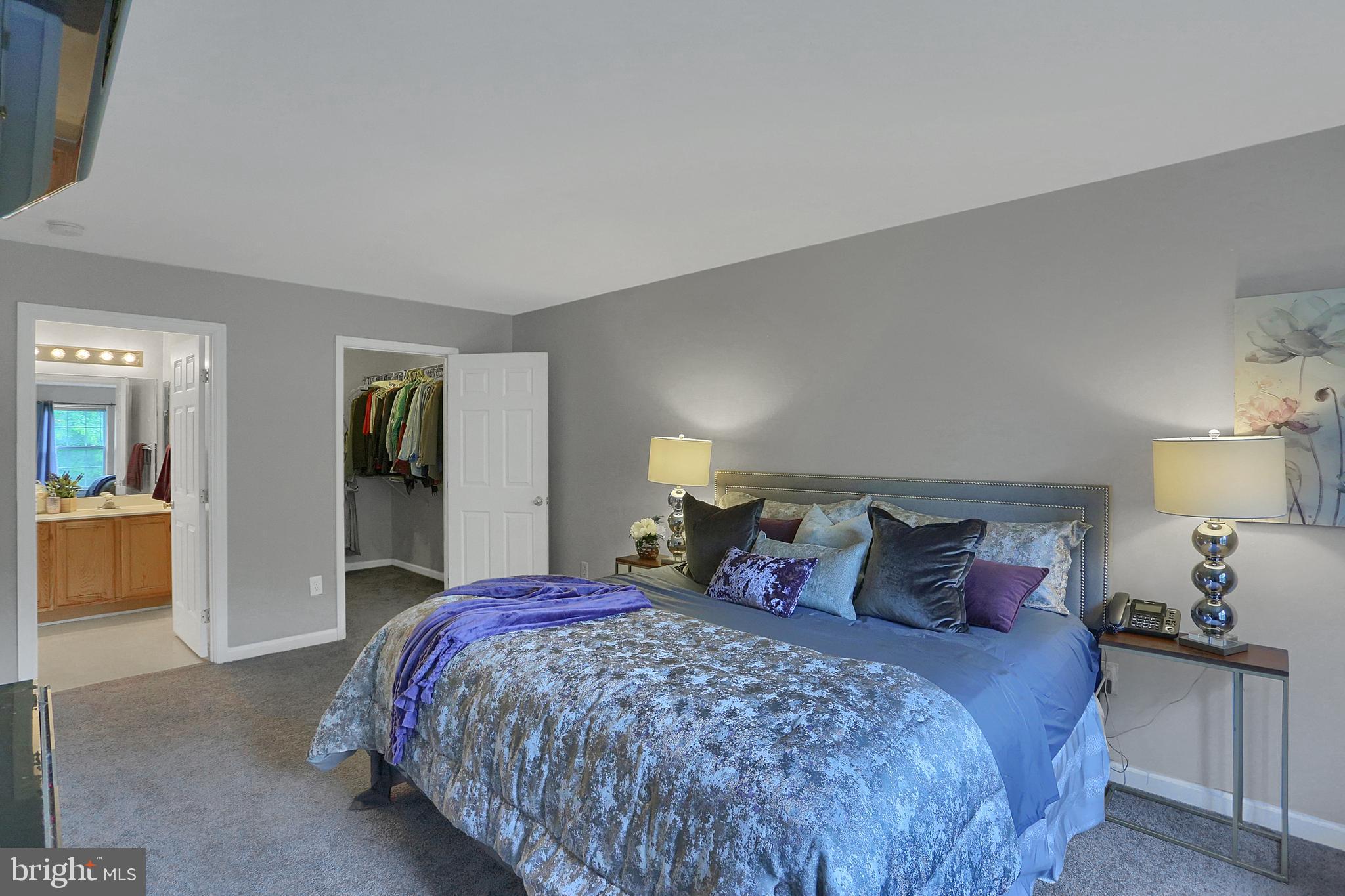 MCDONOGH OAKS - Residential