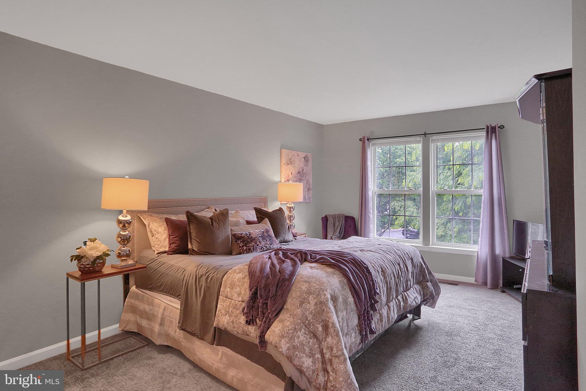 MCDONOGH OAKS - Residential