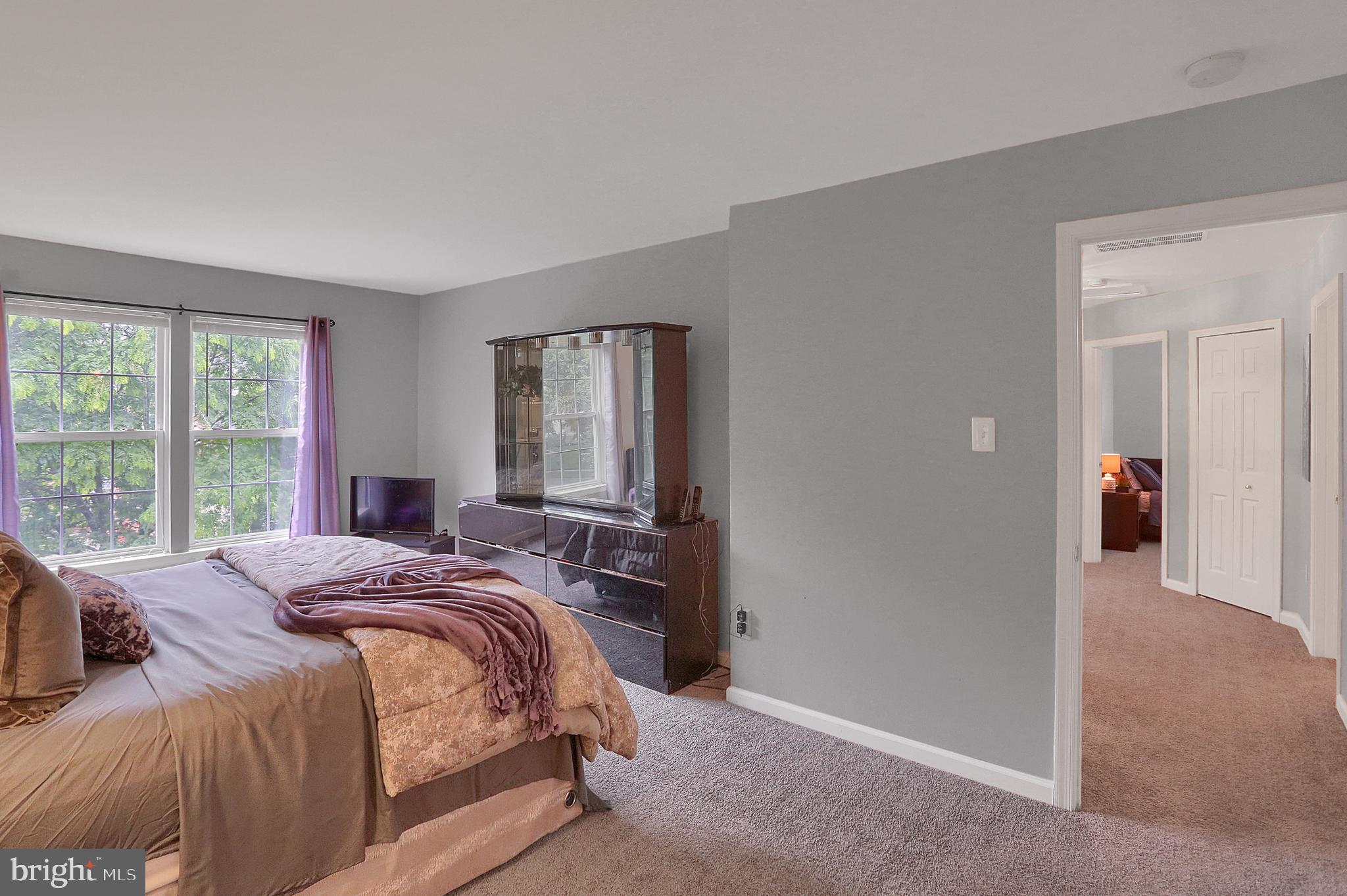 MCDONOGH OAKS - Residential