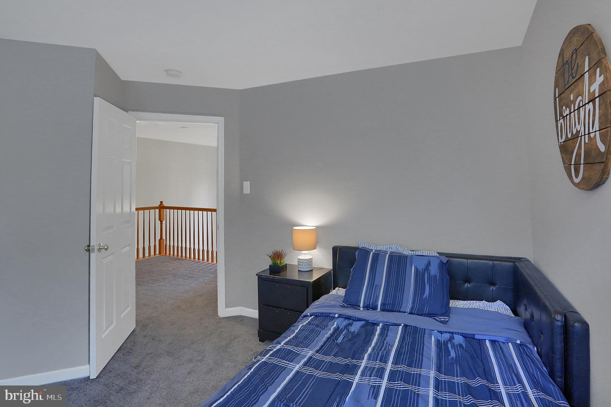 MCDONOGH OAKS - Residential