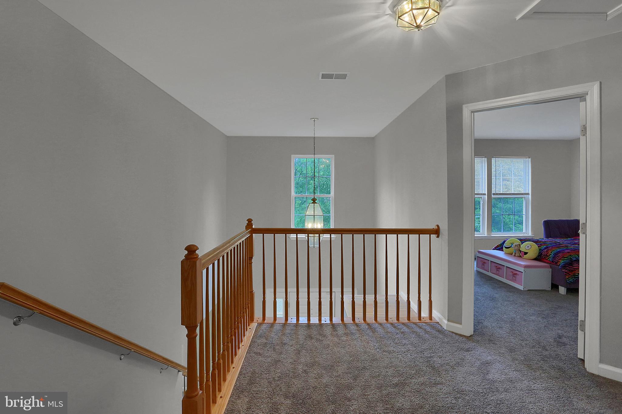 MCDONOGH OAKS - Residential