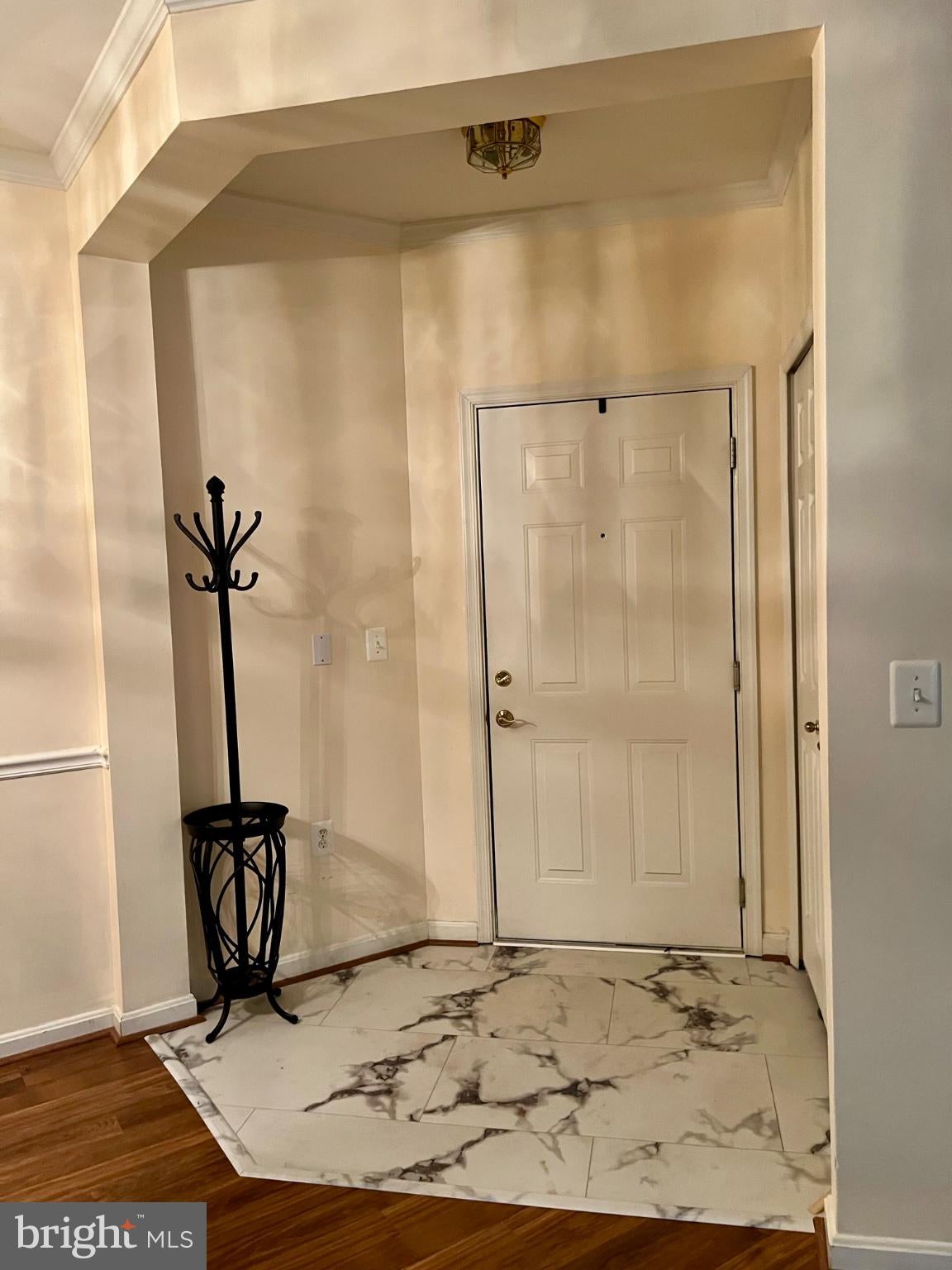 1300 SCOTTSDALE DRIVE Q 165
