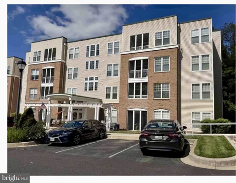 MLS: MDHR2060712