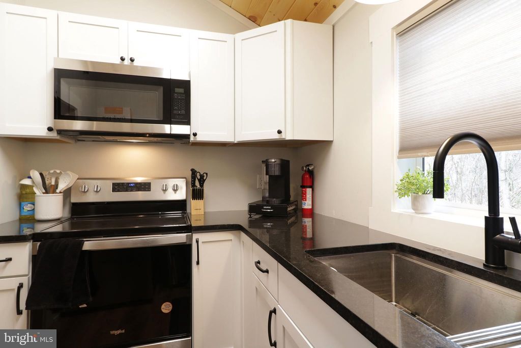 Photo of 164 S Water Street, PINE GROVE MILLS, PA 16868 (MLS # PACE2517288)