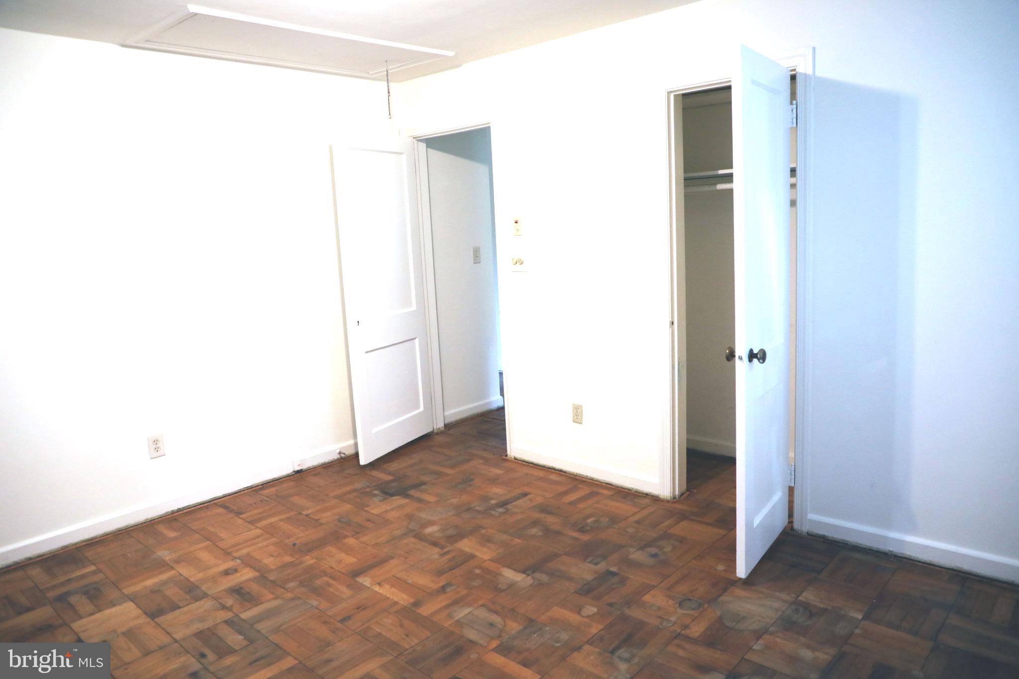 INDIAN SPRING PARK - Residential