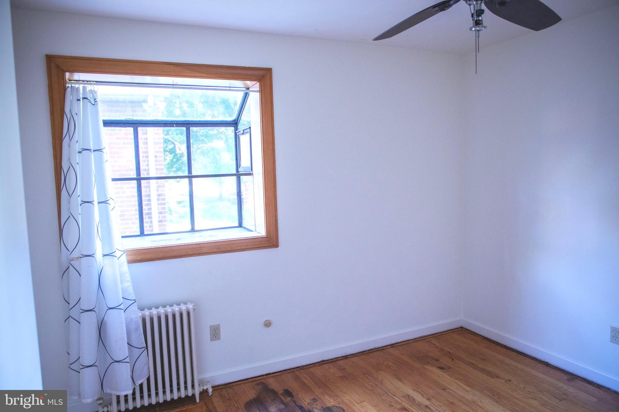 INDIAN SPRING PARK - Residential