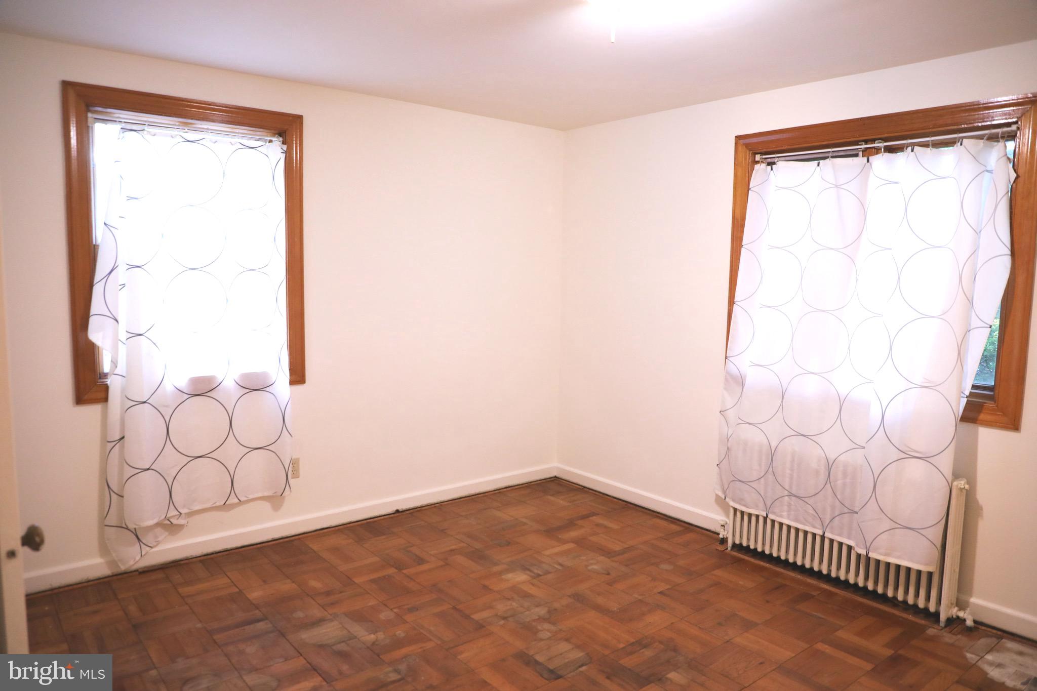 INDIAN SPRING PARK - Residential