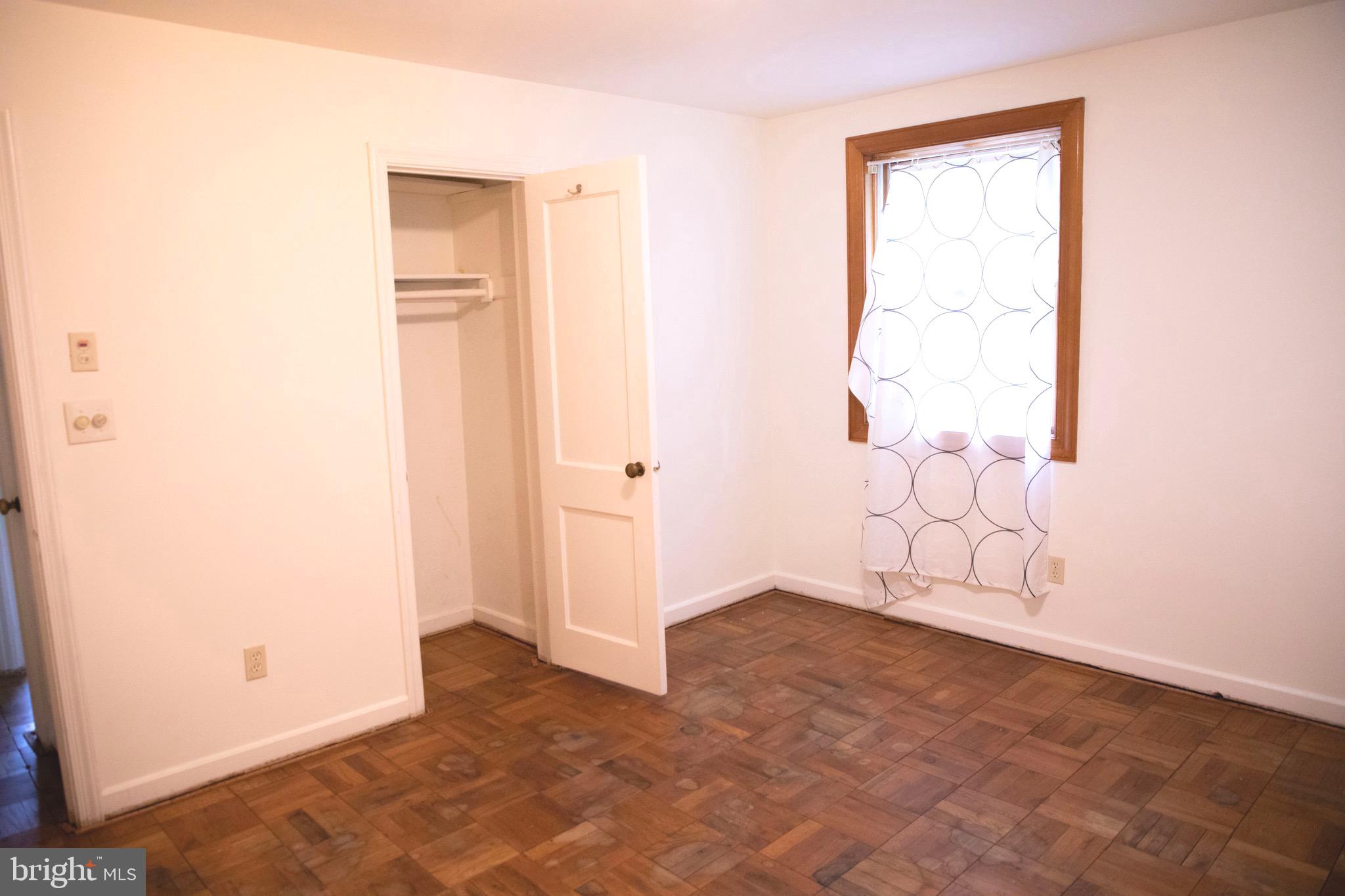 INDIAN SPRING PARK - Residential