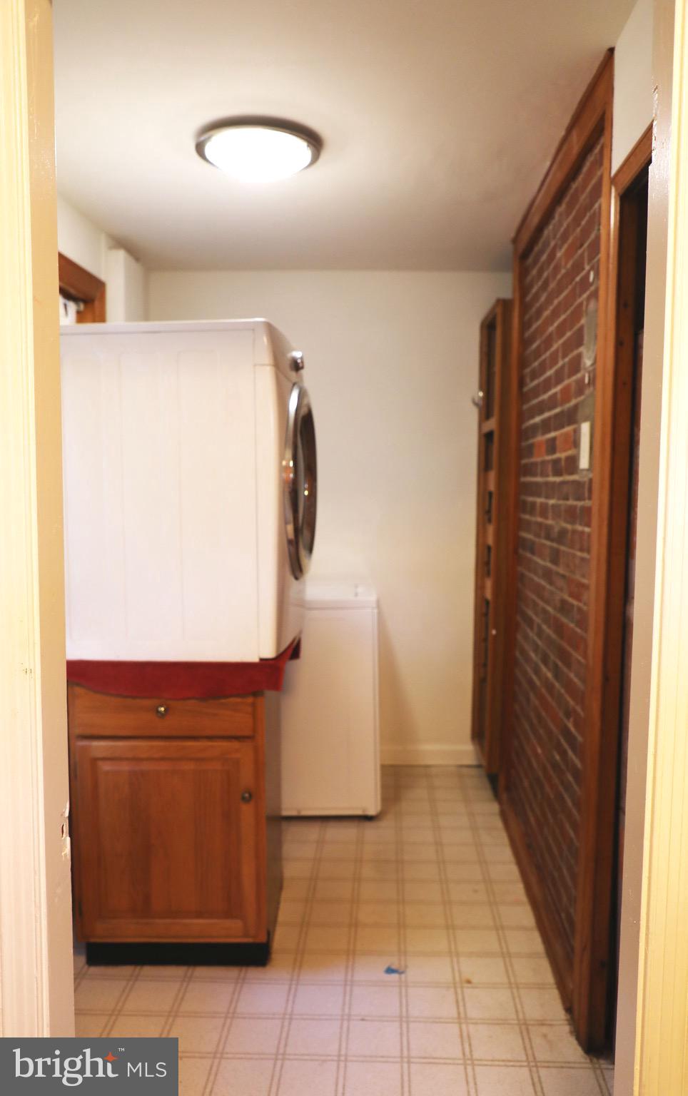 INDIAN SPRING PARK - Residential