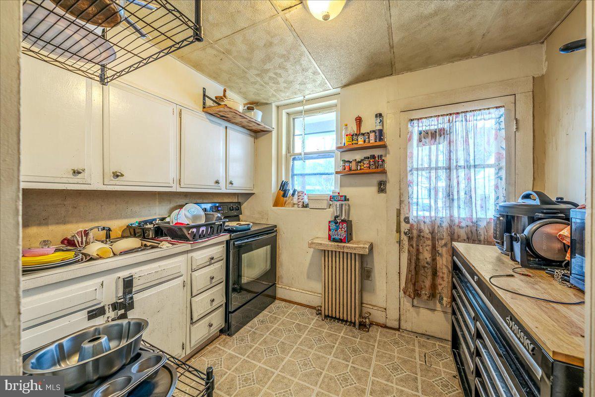 310 N SHAMOKIN STREET