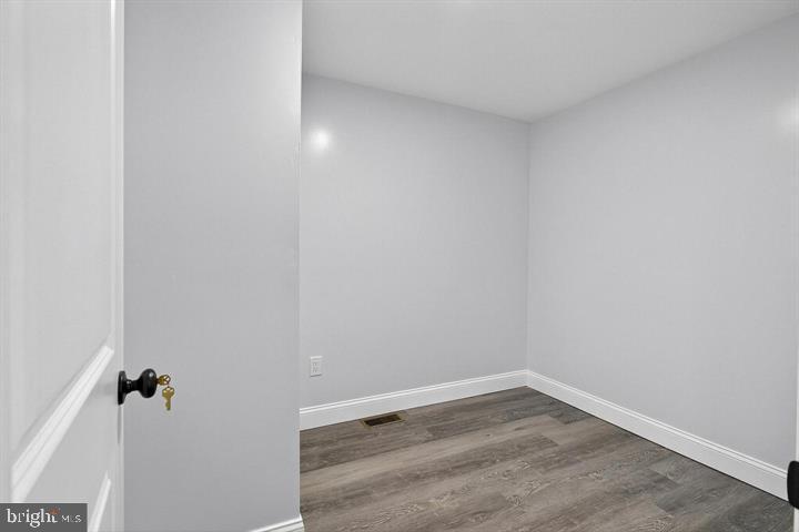 WILMINGTON - Residential