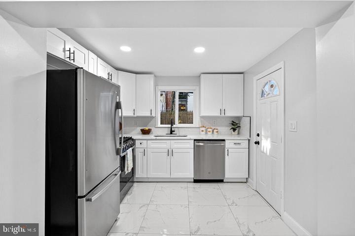 WILMINGTON - Residential